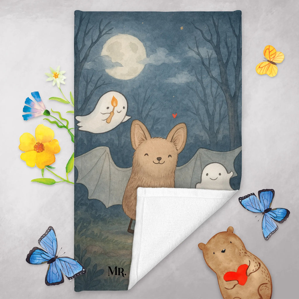 Gästehandtuch Fledermaus Gespenster Design Handtuch Für Gäste, Handtuch Gästeformat, Gästehandtuch Weiß, Kleines Handtuch, Gästehandtuch Mit Muster, Gäste-Tuch, Gästehandtuch Hochwertig, Handtuch Gästezimmer, Gästehandtuch Strapazierfähig, Gästehandtuch Modern, Gästehandtuch Baumwolle, Gästehandtuch Für Hotels, Gästehandtuch Schnell Trocknend, Gästehandtuch 30x50, Gästehandtuch Pflegeleicht, Gästehandtuch Bad, Gästehandtuch, Gästehandtuch Nachhaltig, Gästehandtuch Mit Bordüre, Gästehandtuch Grau, Gästehandtücher, Handtuch Klein, Gästehandtuch Bio Baumwolle, Gästehandtuch Waschbar, Gästehandtuch Schwarz, Handtuch Für Toilette, Handtuch Für Gäste-WC, Gästehandtuch Klassisch, Gästehandtuch Beige, Gästehandtuch Ökologisch, Waschhandtuch, Gästehandtuch Badezimmer, Gästehandtuch Weich, Gästehandtuch Bunt, Gästehandtuch Set, Gästehandtuch Saugfähig, Halloween, Deko, Martinssingen, Dekoration, Geschenke, Schenken, Süßes sonst gibt's saures, Gespenster, Fledermaus, Halloween Deko, Trick or Treat