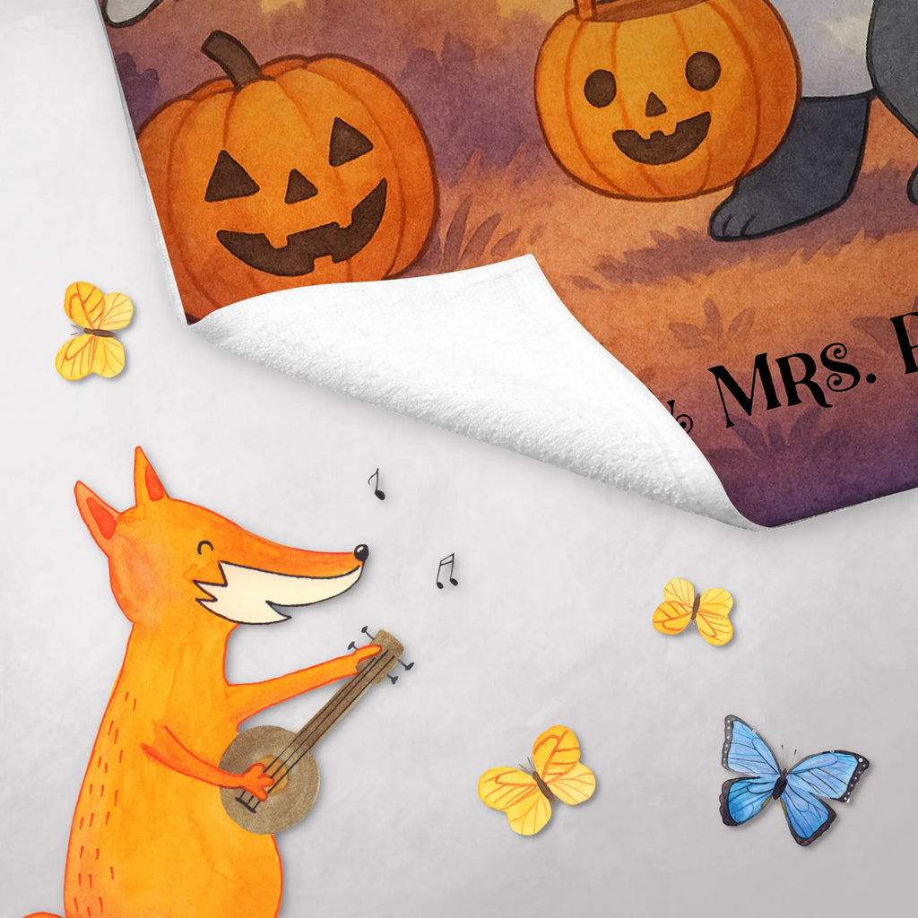 Gästehandtuch Panda Zauberer Design Gästehandtuch Beige, Gästehandtuch Bio Baumwolle, Gästehandtuch Ökologisch, Gästehandtuch Set, Handtuch Klein, Gästehandtuch Grau, Gästehandtuch Baumwolle, Gästehandtuch Hochwertig, Gästehandtuch Schnell Trocknend, Gästehandtuch Weich, Handtuch Für Gäste-WC, Gästehandtuch Bad, Gästehandtuch Modern, Gästehandtuch Klassisch, Handtuch Gästezimmer, Gäste-Tuch, Gästehandtuch Mit Bordüre, Gästehandtuch 30x50, Kleines Handtuch, Gästehandtuch Für Hotels, Handtuch Gästeformat, Gästehandtuch Strapazierfähig, Gästehandtuch Pflegeleicht, Gästehandtuch Bunt, Waschhandtuch, Gästehandtuch Badezimmer, Gästehandtuch Waschbar, Gästehandtuch Nachhaltig, Gästehandtücher, Gästehandtuch Mit Muster, Gästehandtuch Saugfähig, Gästehandtuch Weiß, Handtuch Für Gäste, Gästehandtuch, Handtuch Für Toilette, Gästehandtuch Schwarz, Halloween, Deko, Martinssingen, Dekoration, Geschenke, Schenken, Gespenst, Süßes sonst gibt's saures, Trick or Treat, Panda, Halloween Deko, Zauberer