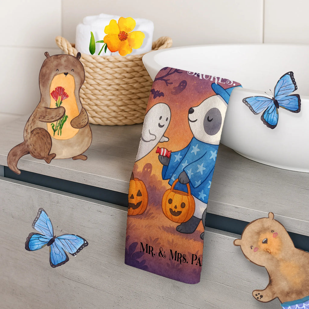Gästehandtuch Panda Zauberer Design Gästehandtuch Beige, Gästehandtuch Bio Baumwolle, Gästehandtuch Ökologisch, Gästehandtuch Set, Handtuch Klein, Gästehandtuch Grau, Gästehandtuch Baumwolle, Gästehandtuch Hochwertig, Gästehandtuch Schnell Trocknend, Gästehandtuch Weich, Handtuch Für Gäste-WC, Gästehandtuch Bad, Gästehandtuch Modern, Gästehandtuch Klassisch, Handtuch Gästezimmer, Gäste-Tuch, Gästehandtuch Mit Bordüre, Gästehandtuch 30x50, Kleines Handtuch, Gästehandtuch Für Hotels, Handtuch Gästeformat, Gästehandtuch Strapazierfähig, Gästehandtuch Pflegeleicht, Gästehandtuch Bunt, Waschhandtuch, Gästehandtuch Badezimmer, Gästehandtuch Waschbar, Gästehandtuch Nachhaltig, Gästehandtücher, Gästehandtuch Mit Muster, Gästehandtuch Saugfähig, Gästehandtuch Weiß, Handtuch Für Gäste, Gästehandtuch, Handtuch Für Toilette, Gästehandtuch Schwarz, Halloween, Deko, Martinssingen, Dekoration, Geschenke, Schenken, Gespenst, Süßes sonst gibt's saures, Trick or Treat, Panda, Halloween Deko, Zauberer