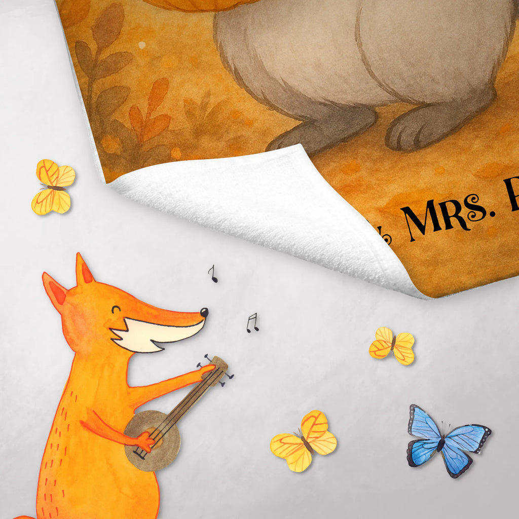 Gästehandtuch Waschbär Kürbis Design Gästehandtuch Set, Gästehandtücher, Gästehandtuch Nachhaltig, Gästehandtuch Schwarz, Gästehandtuch Weich, Gästehandtuch Saugfähig, Gästehandtuch Bio Baumwolle, Handtuch Für Toilette, Gästehandtuch Modern, Gästehandtuch Strapazierfähig, Gäste-Tuch, Gästehandtuch Waschbar, Gästehandtuch Ökologisch, Gästehandtuch Für Hotels, Handtuch Für Gäste, Gästehandtuch Pflegeleicht, Gästehandtuch Mit Muster, Gästehandtuch Baumwolle, Waschhandtuch, Gästehandtuch Schnell Trocknend, Handtuch Für Gäste-WC, Handtuch Gästezimmer, Gästehandtuch Weiß, Gästehandtuch Grau, Gästehandtuch Klassisch, Gästehandtuch Bunt, Gästehandtuch Mit Bordüre, Handtuch Gästeformat, Gästehandtuch 30x50, Gästehandtuch, Kleines Handtuch, Handtuch Klein, Gästehandtuch Badezimmer, Gästehandtuch Beige, Gästehandtuch Hochwertig, Gästehandtuch Bad, Halloween, Deko, Martinssingen, Dekoration, Geschenke, Schenken, Kürbis, Süßes sonst gibt's saures, Waschbär, Trick or Treat, Halloween Deko