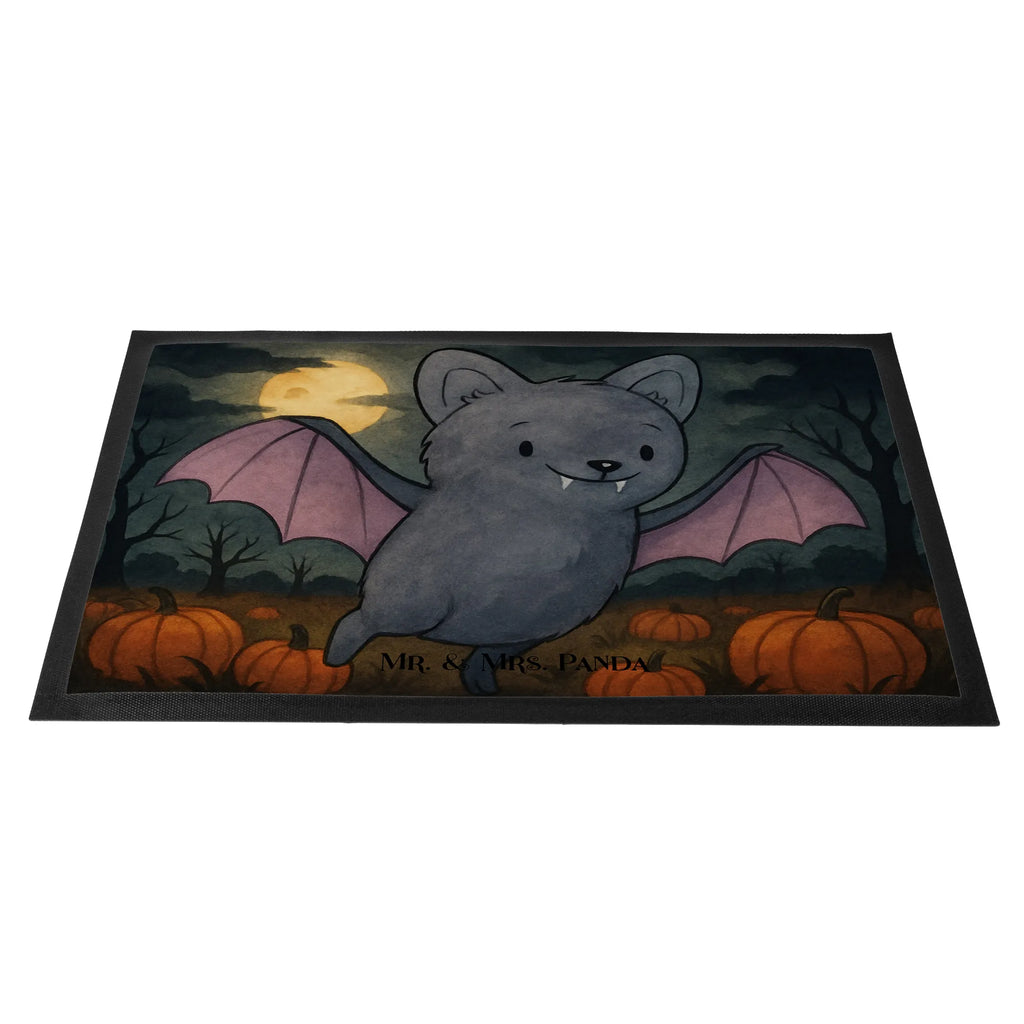 Fußmatte Fledermaus Erschrecken Design Fußmatten, Türvorleger, Schmutzfangmatte waschbar, Fußabstreifer, Fußabtreter, Schmutzfangmatte, Fußmatte außen wetterfest, Türmatte, Eingangsteppich, Gummimatte, Gummi Matte, Fußmatte außen, Fussmatten, Fußabtreter außen, Fußmatte innen, Fußmatte outdoor, Fußabstreifer außen, Schmutzfänger, Haustürmatte, Vorleger, Sauberlaufmatte, Fußmatte waschbar, Schmutzmatte, Fussmatten online, Schmutzfangteppich, Matte, Motivfußmatte, Halloween, Deko, Martinssingen, Dekoration, Geschenke, Schenken