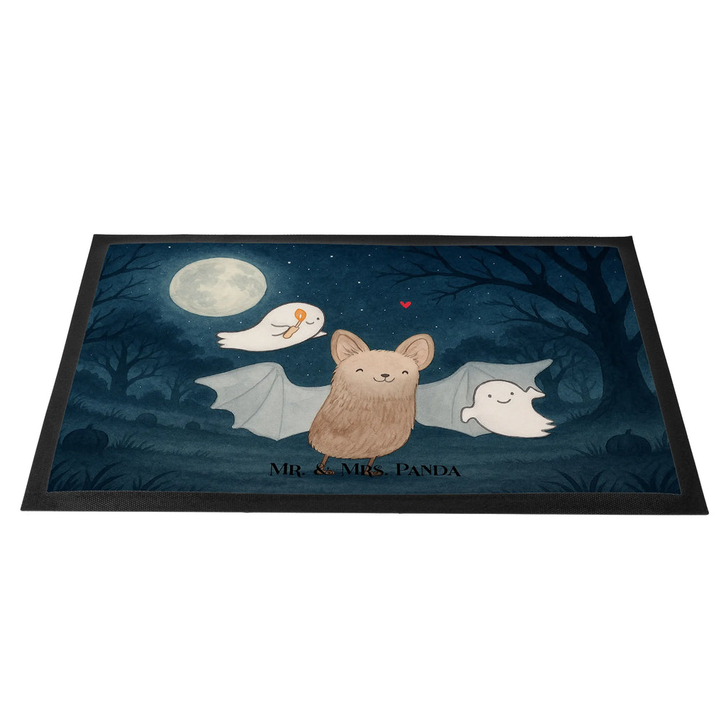 Fußmatte Fledermaus Gespenster Design Fußmatte außen wetterfest, Fußabstreifer, Matte, Fußabtreter außen, Schmutzfangmatte, Gummi Matte, Schmutzmatte, Türmatte, Türvorleger, Fußabtreter, Fußabstreifer außen, Vorleger, Fußmatte outdoor, Fußmatte außen, Fussmatten online, Schmutzfänger, Haustürmatte, Gummimatte, Fussmatten, Schmutzfangteppich, Sauberlaufmatte, Motivfußmatte, Fußmatte innen, Eingangsteppich, Fußmatte waschbar, Fußmatten, Schmutzfangmatte waschbar, Halloween, Deko, Martinssingen, Dekoration, Geschenke, Schenken, Halloween Deko, Gespenster, Süßes sonst gibt's saures, Trick or Treat, Fledermaus