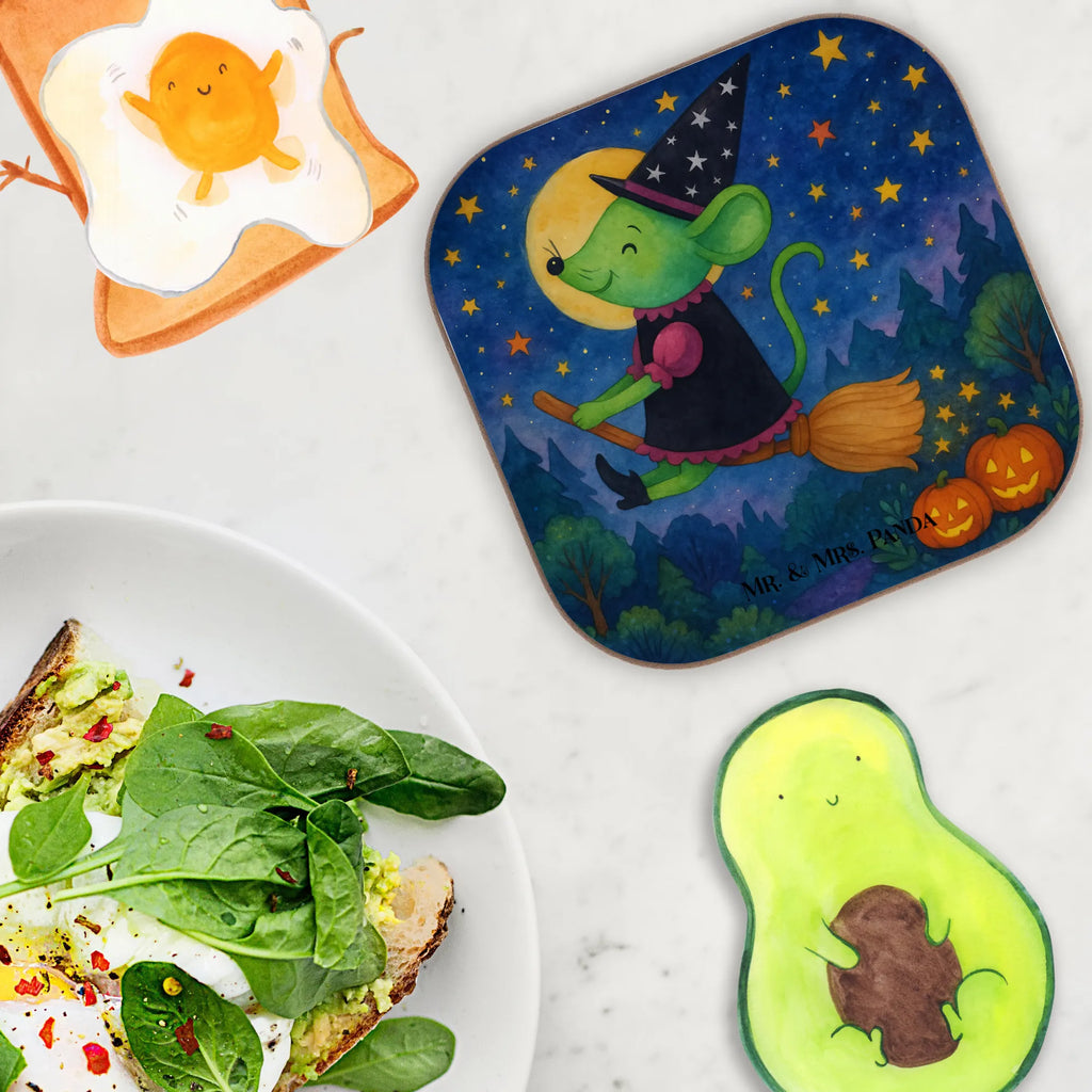 Untersetzer Hexe Fliegt Design Tassen Untersetzer, Untersetzer Holz, Holzuntersetzer, Untersetzer für Gläser, Untersetzer Gläser, Untersetzer Design, Glasuntersetzer, Getränkeuntersetzer, Korkuntersetzer, Bierdeckel, Untersetzer, Untersetzer aus Holz, Halloween, Deko, Martinssingen, Dekoration, Geschenke, Schenken