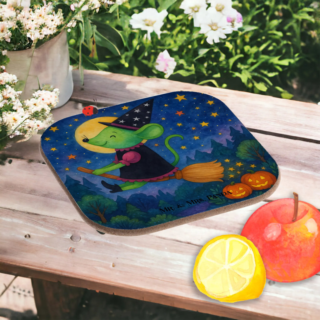 Untersetzer Hexe Fliegt Design Tassen Untersetzer, Untersetzer Holz, Holzuntersetzer, Untersetzer für Gläser, Untersetzer Gläser, Untersetzer Design, Glasuntersetzer, Getränkeuntersetzer, Korkuntersetzer, Bierdeckel, Untersetzer, Untersetzer aus Holz, Halloween, Deko, Martinssingen, Dekoration, Geschenke, Schenken