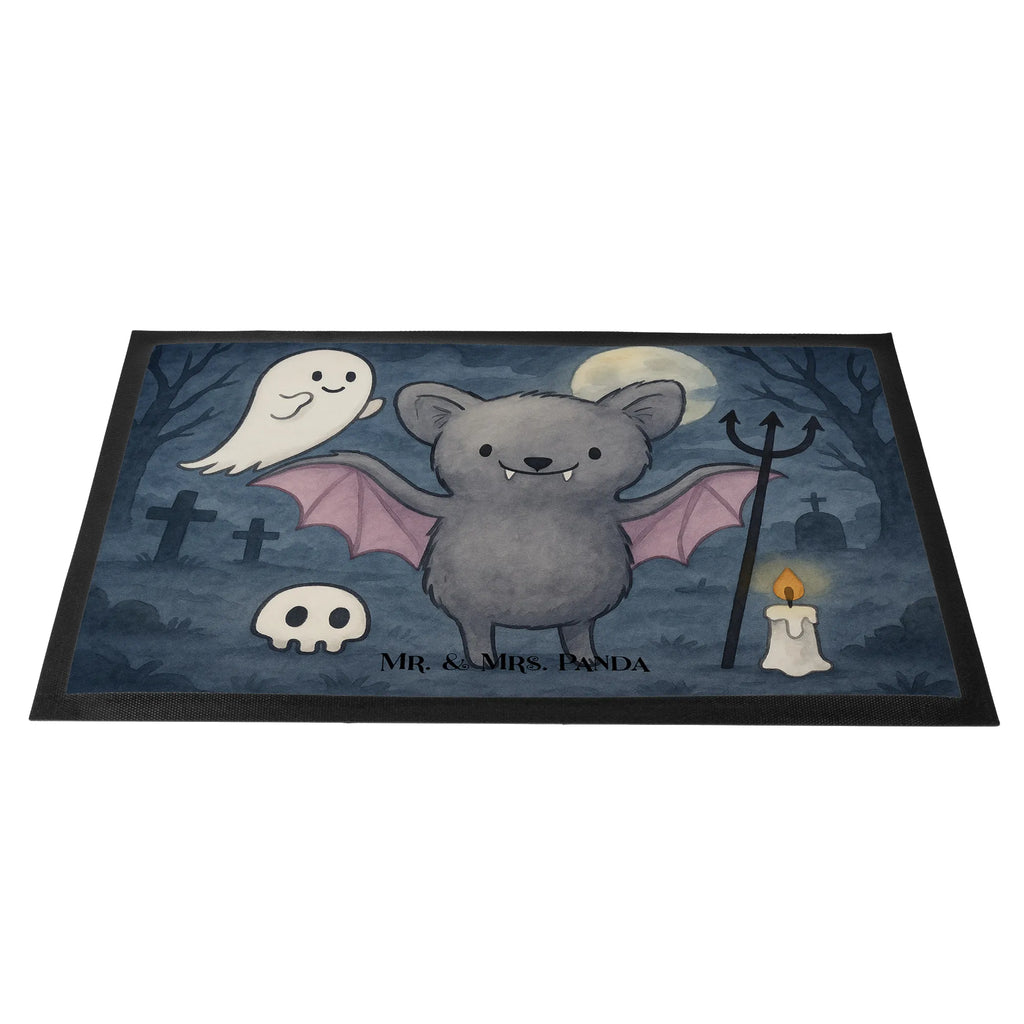 Fußmatte Fledermaus Dracula Design Sauberlaufmatte, Eingangsteppich, Fußmatte outdoor, Schmutzfangmatte, Matte, Fußabtreter, Schmutzfangteppich, Schmutzfänger, Fußmatte innen, Türmatte, Motivfußmatte, Schmutzfangmatte waschbar, Fussmatten, Fußmatte außen, Gummimatte, Haustürmatte, Gummi Matte, Fußabstreifer außen, Fußabstreifer, Fußabtreter außen, Fussmatten online, Fußmatten, Türvorleger, Fußmatte außen wetterfest, Fußmatte waschbar, Vorleger, Schmutzmatte, Halloween, Deko, Martinssingen, Dekoration, Geschenke, Schenken