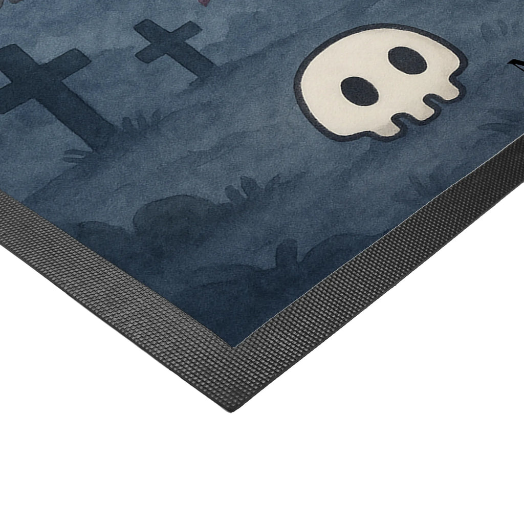 Fußmatte Fledermaus Dracula Design Sauberlaufmatte, Eingangsteppich, Fußmatte outdoor, Schmutzfangmatte, Matte, Fußabtreter, Schmutzfangteppich, Schmutzfänger, Fußmatte innen, Türmatte, Motivfußmatte, Schmutzfangmatte waschbar, Fussmatten, Fußmatte außen, Gummimatte, Haustürmatte, Gummi Matte, Fußabstreifer außen, Fußabstreifer, Fußabtreter außen, Fussmatten online, Fußmatten, Türvorleger, Fußmatte außen wetterfest, Fußmatte waschbar, Vorleger, Schmutzmatte, Halloween, Deko, Martinssingen, Dekoration, Geschenke, Schenken