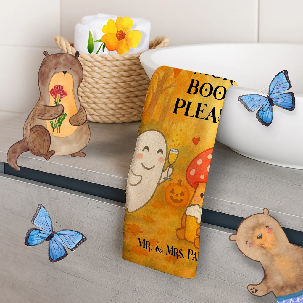 Gästehandtuch Gespenst  Prost  Design Gästehandtuch Für Hotels, Kleines Handtuch, Gästehandtuch Weiß, Gästehandtuch Saugfähig, Gästehandtuch Pflegeleicht, Gästehandtuch Bio Baumwolle, Handtuch Gästeformat, Gästehandtuch Strapazierfähig, Gästehandtuch Nachhaltig, Gästehandtuch Mit Muster, Gästehandtuch Set, Handtuch Klein, Gästehandtücher, Gästehandtuch 30x50, Gästehandtuch Badezimmer, Gästehandtuch Schnell Trocknend, Gäste-Tuch, Gästehandtuch Modern, Gästehandtuch, Gästehandtuch Schwarz, Gästehandtuch Grau, Handtuch Für Gäste, Handtuch Für Gäste-WC, Gästehandtuch Bunt, Gästehandtuch Bad, Gästehandtuch Weich, Gästehandtuch Beige, Gästehandtuch Hochwertig, Handtuch Für Toilette, Gästehandtuch Mit Bordüre, Gästehandtuch Ökologisch, Gästehandtuch Baumwolle, Gästehandtuch Waschbar, Waschhandtuch, Gästehandtuch Klassisch, Handtuch Gästezimmer, Halloween, Deko, Martinssingen, Dekoration, Geschenke, Schenken, Pils, Bier, Gespenst, Sekt, Fliegenpilz