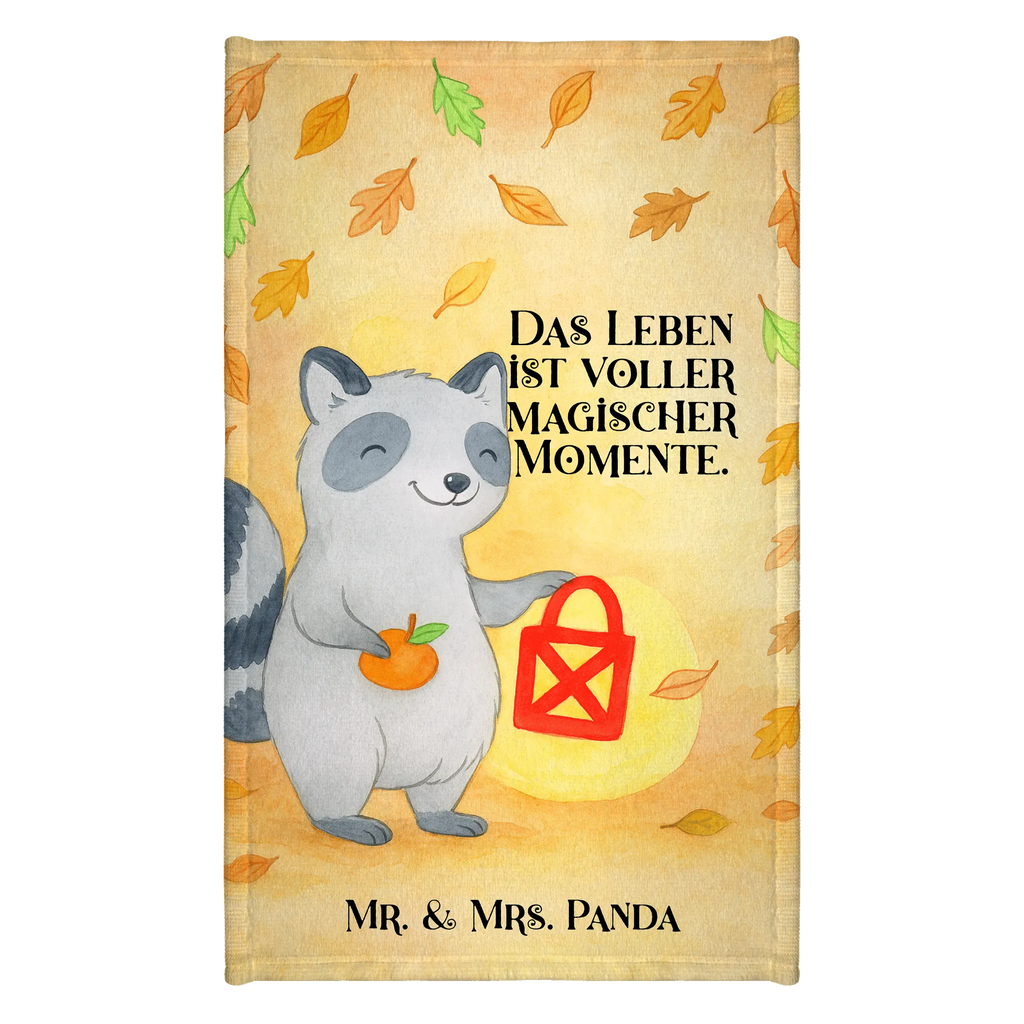 Guest towel Raccoon Lantern Design Gästehandtuch, Gästehandtücher, Handtuch Für Gäste, Gäste-Tuch, Kleines Handtuch, Handtuch Klein, Waschhandtuch, Handtuch Für Gäste-WC, Handtuch Für Toilette, Gästehandtuch Bad, Gästehandtuch Badezimmer, Handtuch Gästezimmer, Gästehandtuch Für Hotels, Gästehandtuch 30x50, Gästehandtuch Set, Gästehandtuch Baumwolle, Gästehandtuch Bio Baumwolle, Gästehandtuch Saugfähig, Gästehandtuch Weich, Gästehandtuch Hochwertig, Gästehandtuch Pflegeleicht, Gästehandtuch Waschbar, Gästehandtuch Strapazierfähig, Gästehandtuch Schnell Trocknend, Gästehandtuch Weiß, Gästehandtuch Beige, Gästehandtuch Grau, Gästehandtuch Schwarz, Gästehandtuch Bunt, Gästehandtuch Mit Muster, Gästehandtuch Mit Bordüre, Gästehandtuch Modern, Gästehandtuch Klassisch, Handtuch Gästeformat, Gästehandtuch Nachhaltig, Gästehandtuch Ökologisch, Halloween, Deko, Martinssingen, Dekoration, Geschenke, Schenken, Halloween Deko, Trick or Treat, Süßes sonst gibt's saures, Waschbär, Laterne, Herbst