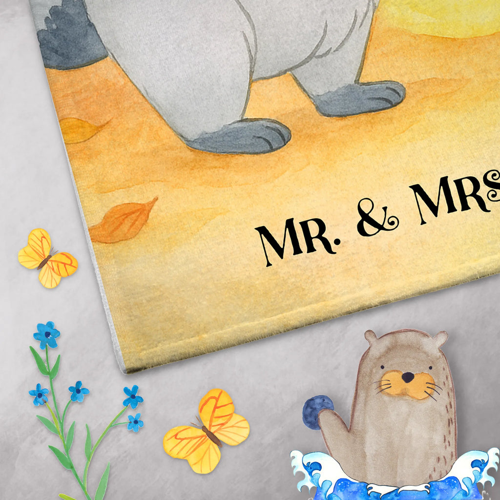 Guest towel Raccoon Lantern Design Gästehandtuch, Gästehandtücher, Handtuch Für Gäste, Gäste-Tuch, Kleines Handtuch, Handtuch Klein, Waschhandtuch, Handtuch Für Gäste-WC, Handtuch Für Toilette, Gästehandtuch Bad, Gästehandtuch Badezimmer, Handtuch Gästezimmer, Gästehandtuch Für Hotels, Gästehandtuch 30x50, Gästehandtuch Set, Gästehandtuch Baumwolle, Gästehandtuch Bio Baumwolle, Gästehandtuch Saugfähig, Gästehandtuch Weich, Gästehandtuch Hochwertig, Gästehandtuch Pflegeleicht, Gästehandtuch Waschbar, Gästehandtuch Strapazierfähig, Gästehandtuch Schnell Trocknend, Gästehandtuch Weiß, Gästehandtuch Beige, Gästehandtuch Grau, Gästehandtuch Schwarz, Gästehandtuch Bunt, Gästehandtuch Mit Muster, Gästehandtuch Mit Bordüre, Gästehandtuch Modern, Gästehandtuch Klassisch, Handtuch Gästeformat, Gästehandtuch Nachhaltig, Gästehandtuch Ökologisch, Halloween, Deko, Martinssingen, Dekoration, Geschenke, Schenken, Halloween Deko, Trick or Treat, Süßes sonst gibt's saures, Waschbär, Laterne, Herbst