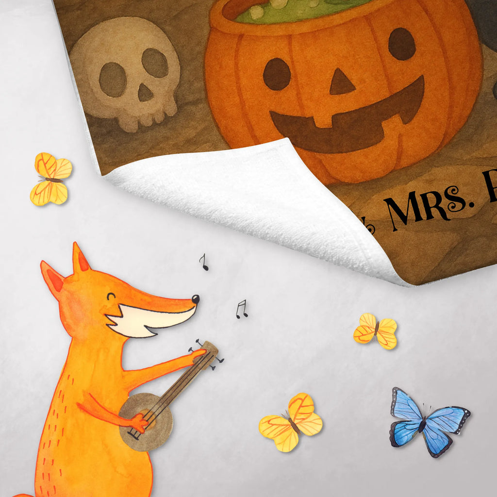 Gästehandtuch Kater Hexenkessel Design Gästehandtuch Modern, Gästehandtuch Weich, Gästehandtuch Klassisch, Gästehandtuch Grau, Handtuch Gästeformat, Gästehandtuch Für Hotels, Handtuch Klein, Gästehandtuch Bunt, Handtuch Für Gäste-WC, Handtuch Für Gäste, Gästehandtuch, Gästehandtuch Schwarz, Gästehandtuch Bad, Kleines Handtuch, Gästehandtuch Saugfähig, Gästehandtuch Ökologisch, Gästehandtuch Schnell Trocknend, Gästehandtuch Strapazierfähig, Gästehandtuch Beige, Gästehandtuch Nachhaltig, Gästehandtuch Set, Gästehandtuch Mit Muster, Handtuch Für Toilette, Gästehandtuch Bio Baumwolle, Gästehandtuch Pflegeleicht, Gästehandtuch Hochwertig, Waschhandtuch, Gästehandtuch Badezimmer, Handtuch Gästezimmer, Gästehandtuch Baumwolle, Gästehandtuch Mit Bordüre, Gäste-Tuch, Gästehandtuch Weiß, Gästehandtücher, Gästehandtuch Waschbar, Gästehandtuch 30x50, Halloween, Deko, Martinssingen, Dekoration, Geschenke, Schenken, Hexenkessel, Hexe, Zaubertrank, Zaubern, Kater