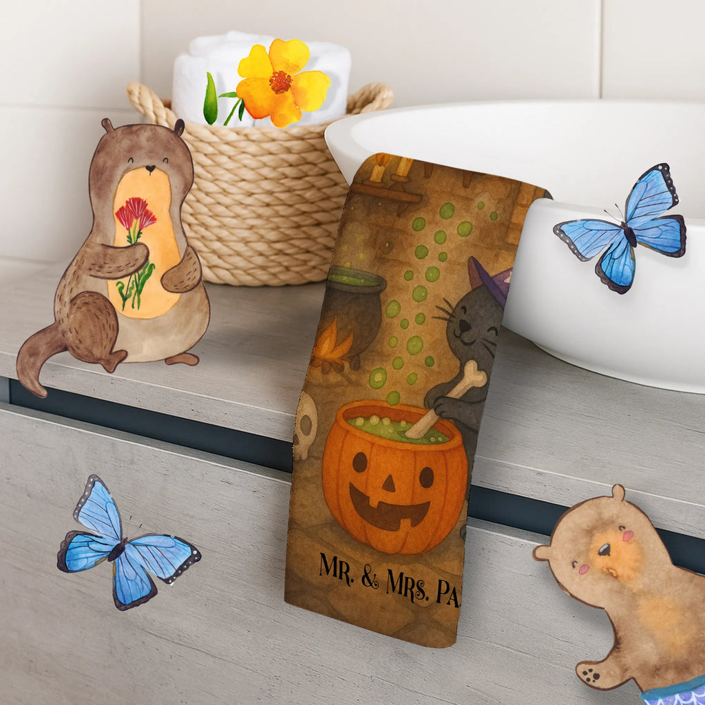 Gästehandtuch Kater Hexenkessel Design Gästehandtuch Modern, Gästehandtuch Weich, Gästehandtuch Klassisch, Gästehandtuch Grau, Handtuch Gästeformat, Gästehandtuch Für Hotels, Handtuch Klein, Gästehandtuch Bunt, Handtuch Für Gäste-WC, Handtuch Für Gäste, Gästehandtuch, Gästehandtuch Schwarz, Gästehandtuch Bad, Kleines Handtuch, Gästehandtuch Saugfähig, Gästehandtuch Ökologisch, Gästehandtuch Schnell Trocknend, Gästehandtuch Strapazierfähig, Gästehandtuch Beige, Gästehandtuch Nachhaltig, Gästehandtuch Set, Gästehandtuch Mit Muster, Handtuch Für Toilette, Gästehandtuch Bio Baumwolle, Gästehandtuch Pflegeleicht, Gästehandtuch Hochwertig, Waschhandtuch, Gästehandtuch Badezimmer, Handtuch Gästezimmer, Gästehandtuch Baumwolle, Gästehandtuch Mit Bordüre, Gäste-Tuch, Gästehandtuch Weiß, Gästehandtücher, Gästehandtuch Waschbar, Gästehandtuch 30x50, Halloween, Deko, Martinssingen, Dekoration, Geschenke, Schenken, Hexenkessel, Hexe, Zaubertrank, Zaubern, Kater