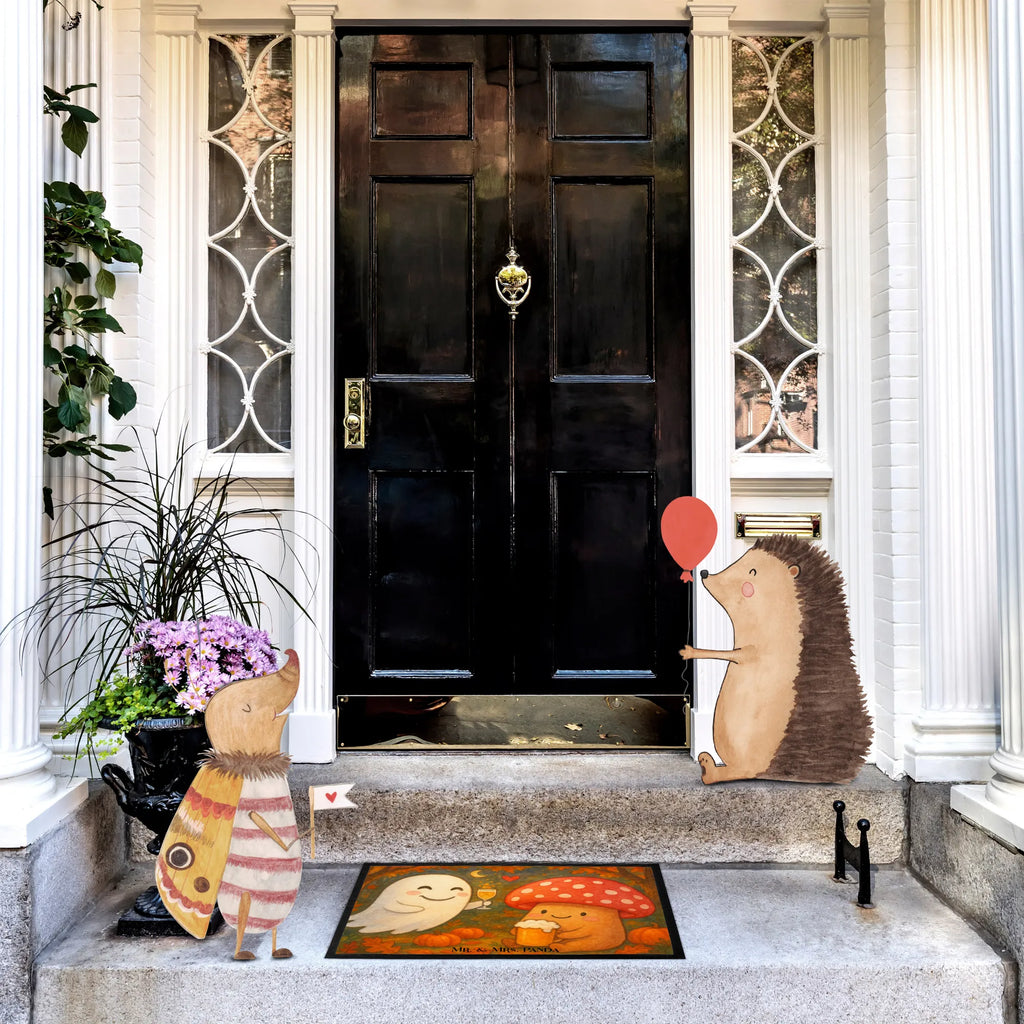 Fußmatte Gespenst  Prost  Design Schmutzfangteppich, Türvorleger, Gummi Matte, Eingangsteppich, Fußabstreifer, Türmatte, Schmutzfänger, Fußabtreter, Schmutzfangmatte waschbar, Schmutzmatte, Fußmatte außen, Schmutzfangmatte, Matte, Sauberlaufmatte, Gummimatte, Fußmatte waschbar, Fußmatten, Fußmatte outdoor, Fußmatte außen wetterfest, Fussmatten, Vorleger, Motivfußmatte, Fußabstreifer außen, Fußmatte innen, Fussmatten online, Haustürmatte, Fußabtreter außen, Halloween, Deko, Martinssingen, Dekoration, Geschenke, Schenken, Gespenst, Sekt, Pils, Fliegenpilz, Bier