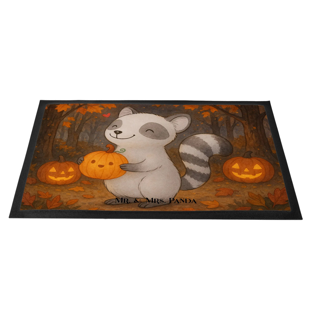 Fußmatte Waschbär Kürbis Design Fussmatten, Fußmatte outdoor, Matte, Fußabtreter außen, Gummimatte, Eingangsteppich, Gummi Matte, Fußmatte außen wetterfest, Fußabstreifer, Haustürmatte, Fußmatte außen, Fußabtreter, Schmutzmatte, Fußabstreifer außen, Fußmatten, Türmatte, Motivfußmatte, Fussmatten online, Schmutzfangmatte, Schmutzfangteppich, Türvorleger, Fußmatte waschbar, Sauberlaufmatte, Schmutzfänger, Schmutzfangmatte waschbar, Vorleger, Fußmatte innen, Halloween, Deko, Martinssingen, Dekoration, Geschenke, Schenken, Waschbär, Kürbis, Halloween Deko, Süßes sonst gibt's saures, Trick or Treat