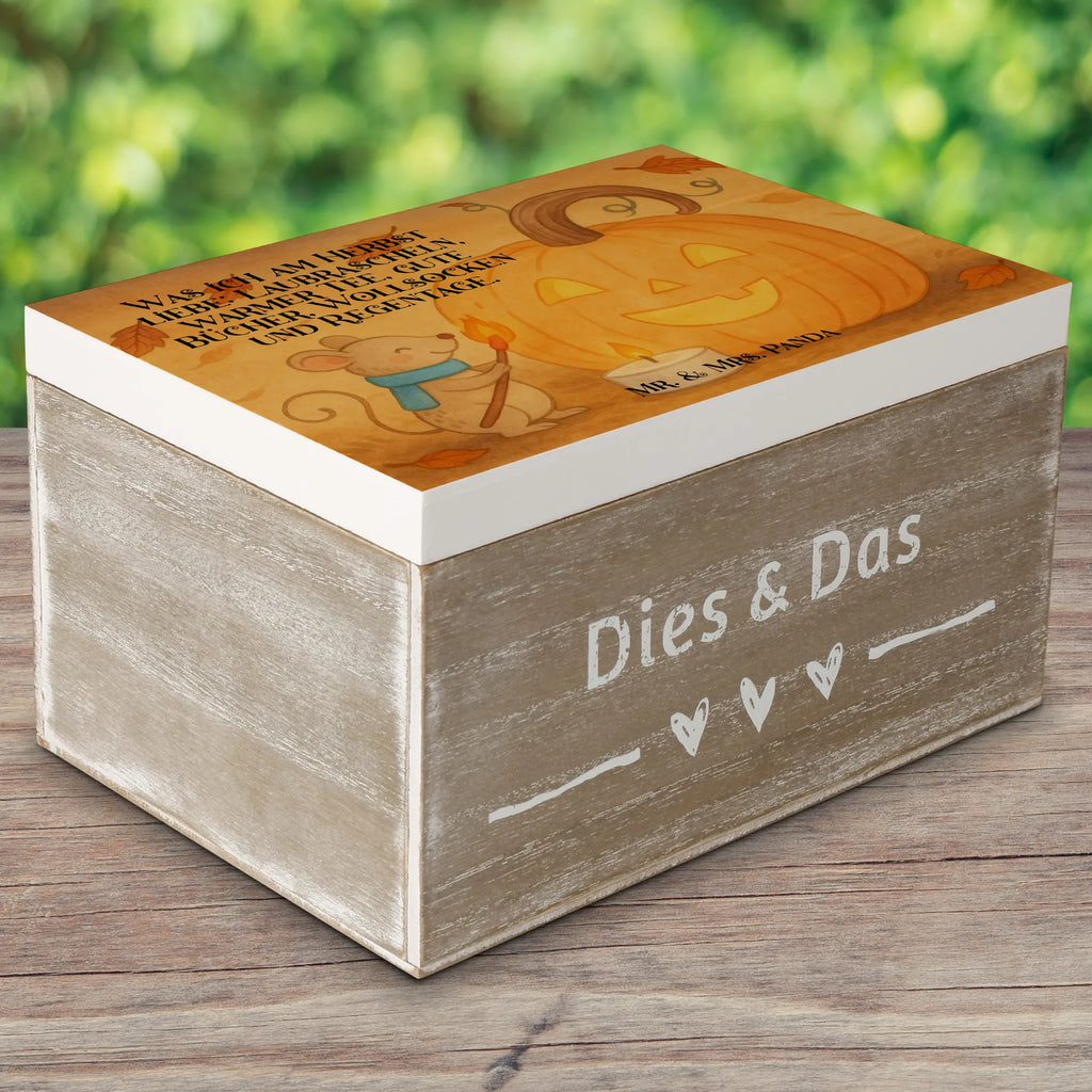 Holzkiste Kürbis Maus Design Schatzkiste, Dekokiste, Geschenkbox, Aufbewahrungsbox, Holzkiste, Erinnerungskiste, Truhe, Geschenkdose, Kiste, XXL, Schatulle, Erinnerungsbox, Halloween, Deko, Martinssingen, Dekoration, Geschenke, Schenken, Halloween Deko, Süßes sonst gibt's saures, Kerzen, Kürbis, Trick or Treat, Maus