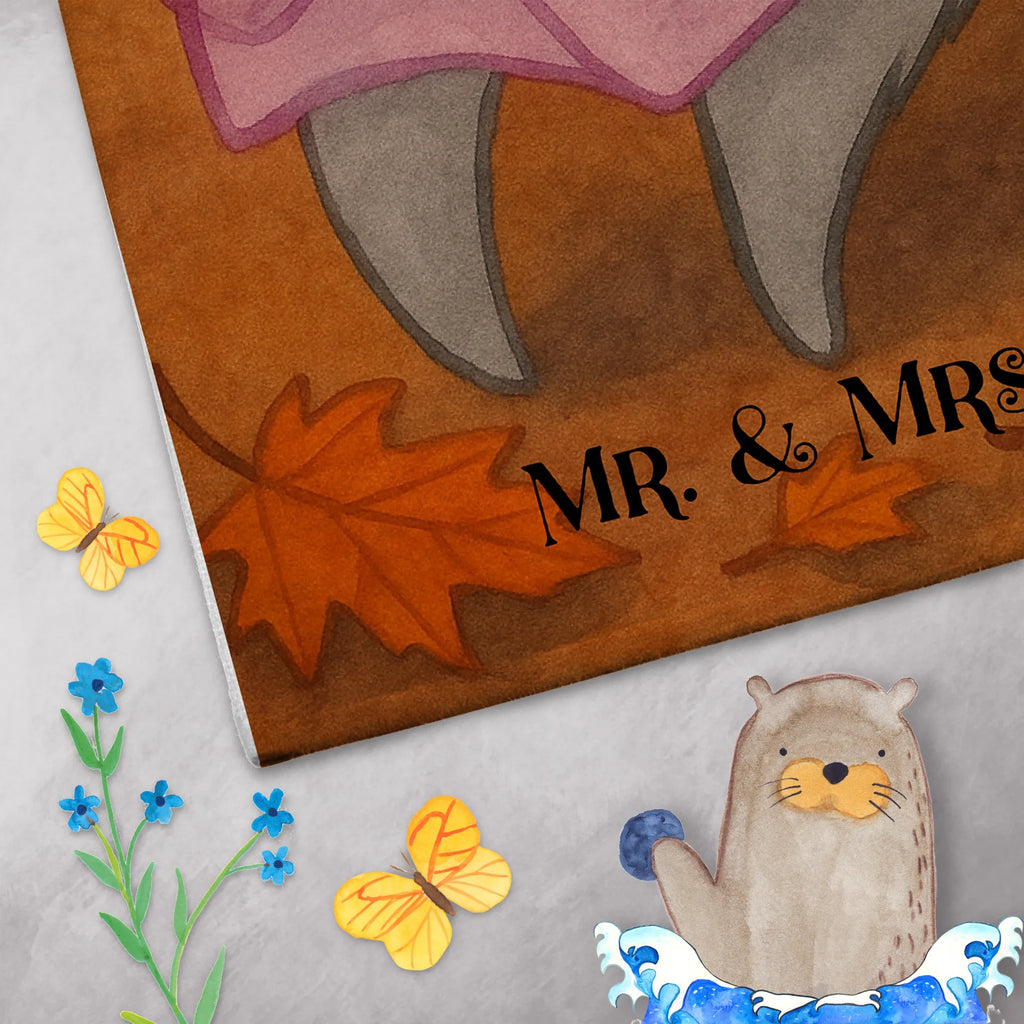 Gästehandtuch Fledermaus Chillt Design Gästehandtuch Weiß, Gästehandtuch Strapazierfähig, Gästehandtuch Nachhaltig, Gästehandtuch Weich, Gästehandtuch Ökologisch, Gästehandtücher, Gästehandtuch Mit Bordüre, Handtuch Gästezimmer, Gästehandtuch Klassisch, Waschhandtuch, Gästehandtuch Mit Muster, Handtuch Für Gäste-WC, Gästehandtuch 30x50, Gästehandtuch Pflegeleicht, Handtuch Für Gäste, Gästehandtuch Saugfähig, Gästehandtuch Set, Gästehandtuch Beige, Gästehandtuch Bio Baumwolle, Gästehandtuch Badezimmer, Gästehandtuch Für Hotels, Gästehandtuch Bad, Gästehandtuch Bunt, Gästehandtuch Waschbar, Gäste-Tuch, Handtuch Gästeformat, Kleines Handtuch, Gästehandtuch Modern, Gästehandtuch Baumwolle, Gästehandtuch, Handtuch Für Toilette, Gästehandtuch Schnell Trocknend, Gästehandtuch Hochwertig, Gästehandtuch Schwarz, Handtuch Klein, Gästehandtuch Grau, Halloween, Deko, Martinssingen, Dekoration, Geschenke, Schenken