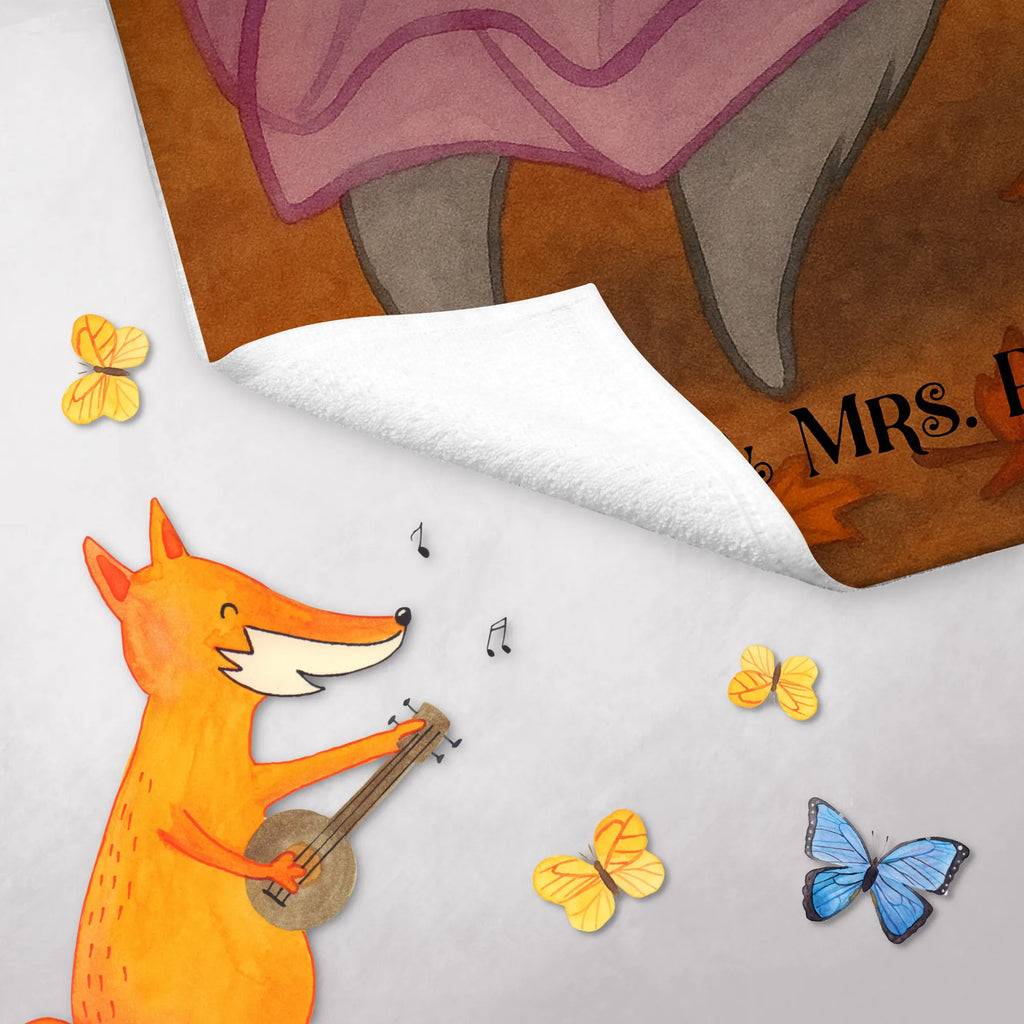 Gästehandtuch Fledermaus Chillt Design Gästehandtuch Weiß, Gästehandtuch Strapazierfähig, Gästehandtuch Nachhaltig, Gästehandtuch Weich, Gästehandtuch Ökologisch, Gästehandtücher, Gästehandtuch Mit Bordüre, Handtuch Gästezimmer, Gästehandtuch Klassisch, Waschhandtuch, Gästehandtuch Mit Muster, Handtuch Für Gäste-WC, Gästehandtuch 30x50, Gästehandtuch Pflegeleicht, Handtuch Für Gäste, Gästehandtuch Saugfähig, Gästehandtuch Set, Gästehandtuch Beige, Gästehandtuch Bio Baumwolle, Gästehandtuch Badezimmer, Gästehandtuch Für Hotels, Gästehandtuch Bad, Gästehandtuch Bunt, Gästehandtuch Waschbar, Gäste-Tuch, Handtuch Gästeformat, Kleines Handtuch, Gästehandtuch Modern, Gästehandtuch Baumwolle, Gästehandtuch, Handtuch Für Toilette, Gästehandtuch Schnell Trocknend, Gästehandtuch Hochwertig, Gästehandtuch Schwarz, Handtuch Klein, Gästehandtuch Grau, Halloween, Deko, Martinssingen, Dekoration, Geschenke, Schenken