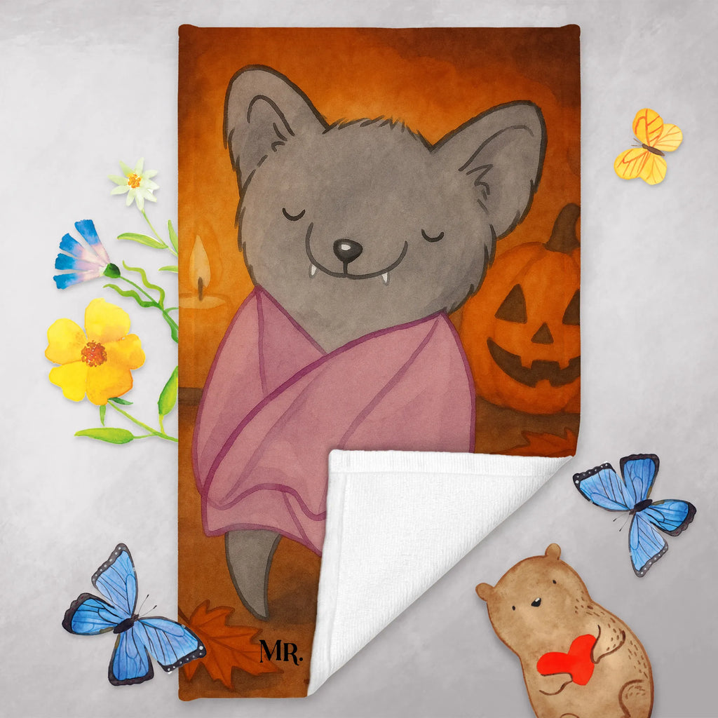 Gästehandtuch Fledermaus Chillt Design Gästehandtuch Weiß, Gästehandtuch Strapazierfähig, Gästehandtuch Nachhaltig, Gästehandtuch Weich, Gästehandtuch Ökologisch, Gästehandtücher, Gästehandtuch Mit Bordüre, Handtuch Gästezimmer, Gästehandtuch Klassisch, Waschhandtuch, Gästehandtuch Mit Muster, Handtuch Für Gäste-WC, Gästehandtuch 30x50, Gästehandtuch Pflegeleicht, Handtuch Für Gäste, Gästehandtuch Saugfähig, Gästehandtuch Set, Gästehandtuch Beige, Gästehandtuch Bio Baumwolle, Gästehandtuch Badezimmer, Gästehandtuch Für Hotels, Gästehandtuch Bad, Gästehandtuch Bunt, Gästehandtuch Waschbar, Gäste-Tuch, Handtuch Gästeformat, Kleines Handtuch, Gästehandtuch Modern, Gästehandtuch Baumwolle, Gästehandtuch, Handtuch Für Toilette, Gästehandtuch Schnell Trocknend, Gästehandtuch Hochwertig, Gästehandtuch Schwarz, Handtuch Klein, Gästehandtuch Grau, Halloween, Deko, Martinssingen, Dekoration, Geschenke, Schenken