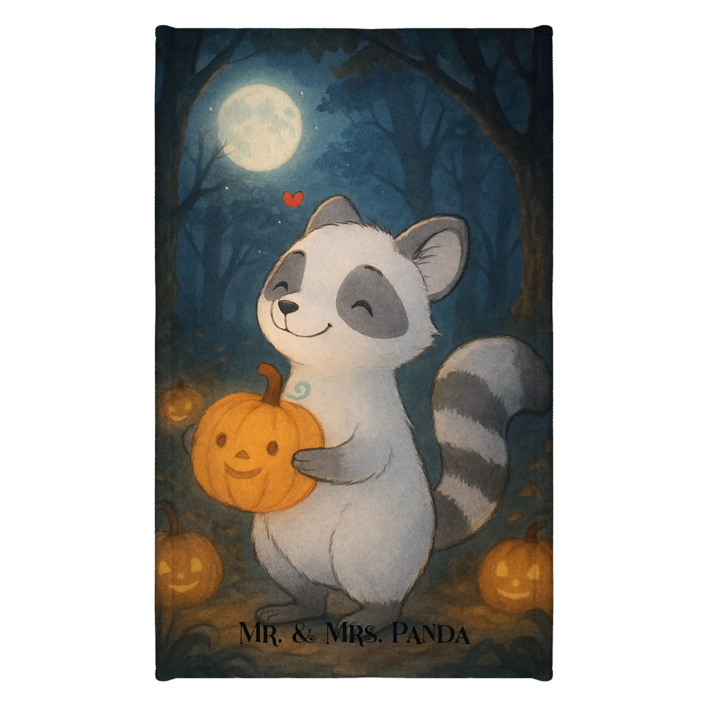 Gästehandtuch Waschbär Kürbis Design Gästehandtuch Set, Gästehandtücher, Gästehandtuch Nachhaltig, Gästehandtuch Schwarz, Gästehandtuch Weich, Gästehandtuch Saugfähig, Gästehandtuch Bio Baumwolle, Handtuch Für Toilette, Gästehandtuch Modern, Gästehandtuch Strapazierfähig, Gäste-Tuch, Gästehandtuch Waschbar, Gästehandtuch Ökologisch, Gästehandtuch Für Hotels, Handtuch Für Gäste, Gästehandtuch Pflegeleicht, Gästehandtuch Mit Muster, Gästehandtuch Baumwolle, Waschhandtuch, Gästehandtuch Schnell Trocknend, Handtuch Für Gäste-WC, Handtuch Gästezimmer, Gästehandtuch Weiß, Gästehandtuch Grau, Gästehandtuch Klassisch, Gästehandtuch Bunt, Gästehandtuch Mit Bordüre, Handtuch Gästeformat, Gästehandtuch 30x50, Gästehandtuch, Kleines Handtuch, Handtuch Klein, Gästehandtuch Badezimmer, Gästehandtuch Beige, Gästehandtuch Hochwertig, Gästehandtuch Bad, Halloween, Deko, Martinssingen, Dekoration, Geschenke, Schenken, Kürbis, Süßes sonst gibt's saures, Waschbär, Trick or Treat, Halloween Deko