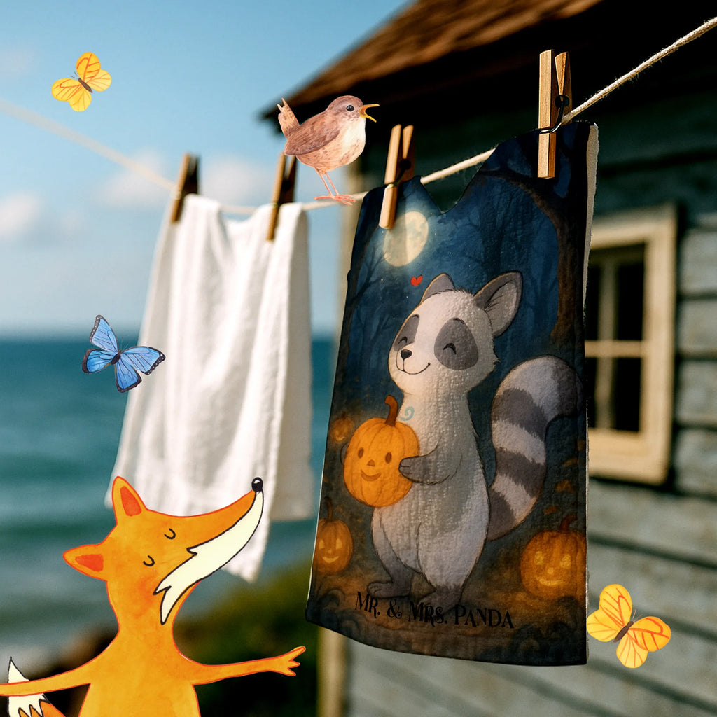 Gästehandtuch Waschbär Kürbis Design Gästehandtuch Set, Gästehandtücher, Gästehandtuch Nachhaltig, Gästehandtuch Schwarz, Gästehandtuch Weich, Gästehandtuch Saugfähig, Gästehandtuch Bio Baumwolle, Handtuch Für Toilette, Gästehandtuch Modern, Gästehandtuch Strapazierfähig, Gäste-Tuch, Gästehandtuch Waschbar, Gästehandtuch Ökologisch, Gästehandtuch Für Hotels, Handtuch Für Gäste, Gästehandtuch Pflegeleicht, Gästehandtuch Mit Muster, Gästehandtuch Baumwolle, Waschhandtuch, Gästehandtuch Schnell Trocknend, Handtuch Für Gäste-WC, Handtuch Gästezimmer, Gästehandtuch Weiß, Gästehandtuch Grau, Gästehandtuch Klassisch, Gästehandtuch Bunt, Gästehandtuch Mit Bordüre, Handtuch Gästeformat, Gästehandtuch 30x50, Gästehandtuch, Kleines Handtuch, Handtuch Klein, Gästehandtuch Badezimmer, Gästehandtuch Beige, Gästehandtuch Hochwertig, Gästehandtuch Bad, Halloween, Deko, Martinssingen, Dekoration, Geschenke, Schenken, Kürbis, Süßes sonst gibt's saures, Waschbär, Trick or Treat, Halloween Deko