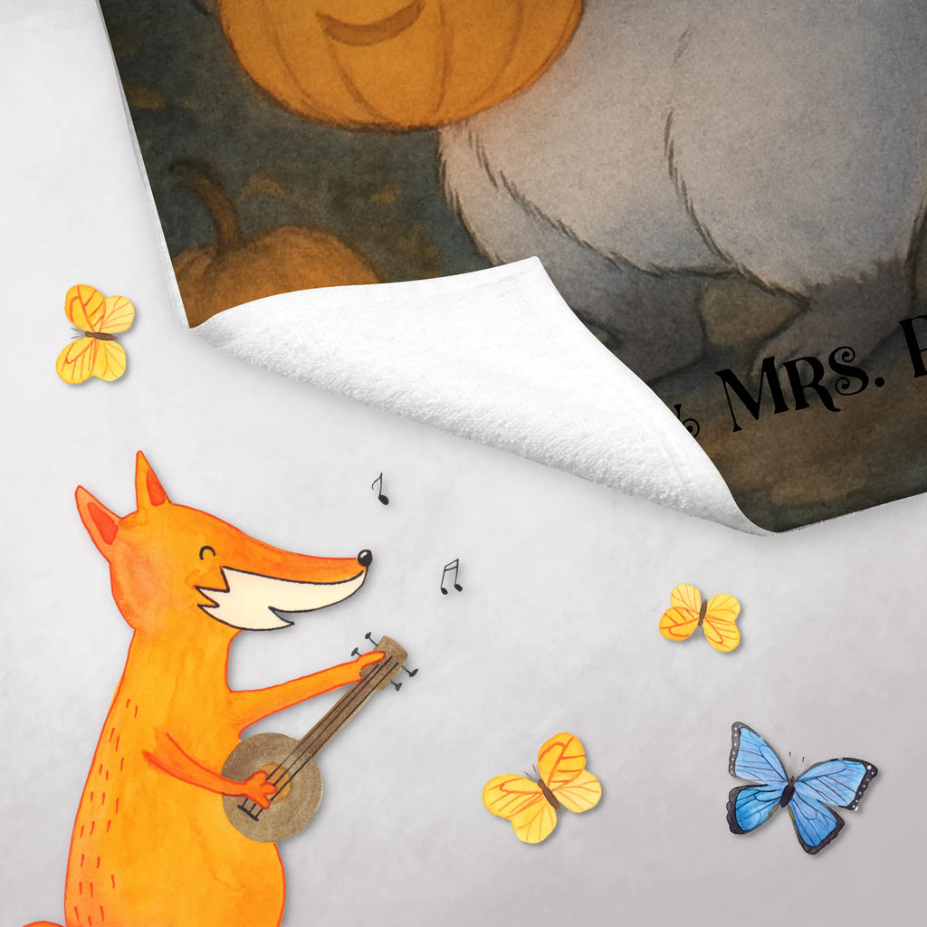 Gästehandtuch Waschbär Kürbis Design Gästehandtuch Set, Gästehandtücher, Gästehandtuch Nachhaltig, Gästehandtuch Schwarz, Gästehandtuch Weich, Gästehandtuch Saugfähig, Gästehandtuch Bio Baumwolle, Handtuch Für Toilette, Gästehandtuch Modern, Gästehandtuch Strapazierfähig, Gäste-Tuch, Gästehandtuch Waschbar, Gästehandtuch Ökologisch, Gästehandtuch Für Hotels, Handtuch Für Gäste, Gästehandtuch Pflegeleicht, Gästehandtuch Mit Muster, Gästehandtuch Baumwolle, Waschhandtuch, Gästehandtuch Schnell Trocknend, Handtuch Für Gäste-WC, Handtuch Gästezimmer, Gästehandtuch Weiß, Gästehandtuch Grau, Gästehandtuch Klassisch, Gästehandtuch Bunt, Gästehandtuch Mit Bordüre, Handtuch Gästeformat, Gästehandtuch 30x50, Gästehandtuch, Kleines Handtuch, Handtuch Klein, Gästehandtuch Badezimmer, Gästehandtuch Beige, Gästehandtuch Hochwertig, Gästehandtuch Bad, Halloween, Deko, Martinssingen, Dekoration, Geschenke, Schenken, Kürbis, Süßes sonst gibt's saures, Waschbär, Trick or Treat, Halloween Deko