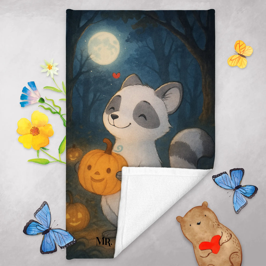 Gästehandtuch Waschbär Kürbis Design Gästehandtuch Set, Gästehandtücher, Gästehandtuch Nachhaltig, Gästehandtuch Schwarz, Gästehandtuch Weich, Gästehandtuch Saugfähig, Gästehandtuch Bio Baumwolle, Handtuch Für Toilette, Gästehandtuch Modern, Gästehandtuch Strapazierfähig, Gäste-Tuch, Gästehandtuch Waschbar, Gästehandtuch Ökologisch, Gästehandtuch Für Hotels, Handtuch Für Gäste, Gästehandtuch Pflegeleicht, Gästehandtuch Mit Muster, Gästehandtuch Baumwolle, Waschhandtuch, Gästehandtuch Schnell Trocknend, Handtuch Für Gäste-WC, Handtuch Gästezimmer, Gästehandtuch Weiß, Gästehandtuch Grau, Gästehandtuch Klassisch, Gästehandtuch Bunt, Gästehandtuch Mit Bordüre, Handtuch Gästeformat, Gästehandtuch 30x50, Gästehandtuch, Kleines Handtuch, Handtuch Klein, Gästehandtuch Badezimmer, Gästehandtuch Beige, Gästehandtuch Hochwertig, Gästehandtuch Bad, Halloween, Deko, Martinssingen, Dekoration, Geschenke, Schenken, Kürbis, Süßes sonst gibt's saures, Waschbär, Trick or Treat, Halloween Deko