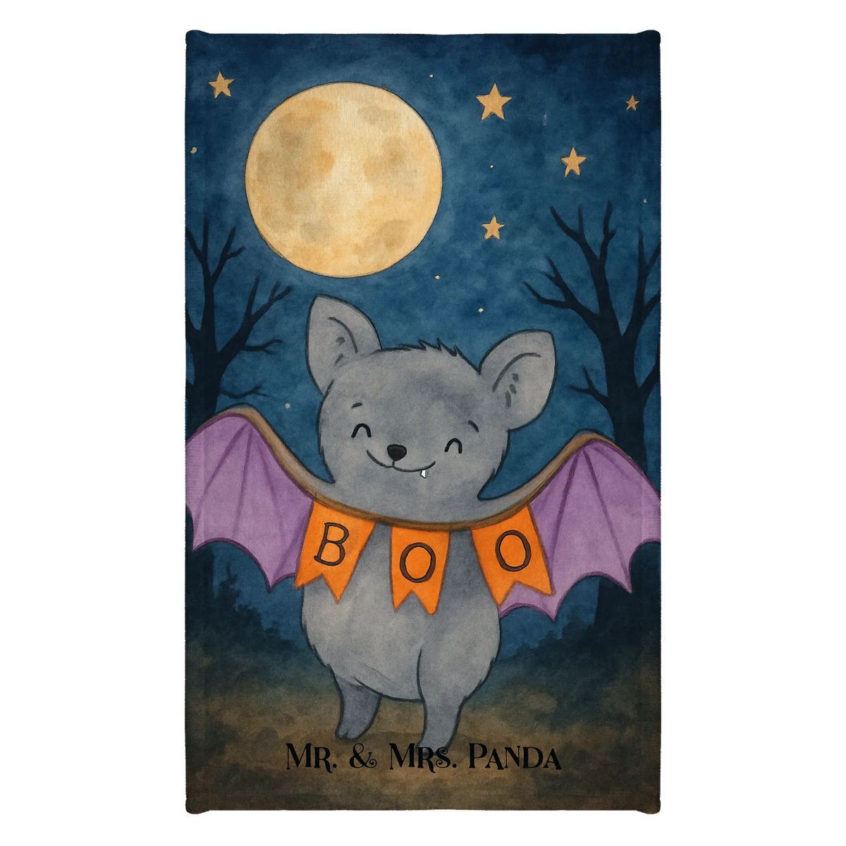 Gästehandtuch Fledermaus Boo Design Handtuch Gäste-WC, gäste wc handtuch, Frotteehandtuch, Kleines Handtuch, Gästehandtuch 30x50, Gästehandtuch Waschbar, frottier gästehandtuch, Mini-Handtuch, Gästehandtuch Weich, handtuch für hände, handtuch baumwolle, Baumwollhandtuch, Handtuch, frottee gästehandtuch, stoffhandtuch, Gästehandtuch Baumwolle, badezimmer handtuch, Gäste-Tuch, Handtuch Klein, Motiv Handtuch, gästetuch frottee, Gästehandtuch Hochwertig, buntes Handtuch, Handtuch Gästeformat, Design Handtuch, Gästehandtuch Mit Muster, handtuch gäste wc, gästehandtuch klein, gästehandtuch frottee, frottierhandtuch, Gästehandtuch Schnell Trocknend, Handtuch Für Gäste-WC, Gästetuch, Gästehandtuch Saugfähig, Gästehandtuch Bunt, Gästehandtuch Badezimmer, Handtuch Für Gäste, Gästehandtuch Pflegeleicht, Frotteetuch, Gästehandtuch Bad, Dekoration, Geschenke, Schenken, Deko, Halloween, Martinssingen