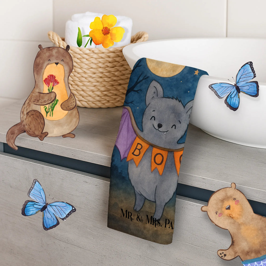 Gästehandtuch Fledermaus Boo Design Handtuch Gästezimmer, Waschhandtuch, Gästehandtuch Modern, Gästehandtuch Grau, Gästehandtuch Mit Bordüre, Gästehandtuch Badezimmer, Kleines Handtuch, Gästehandtuch Schnell Trocknend, Handtuch Für Gäste-WC, Gästehandtuch Weich, Gästehandtücher, Handtuch Für Gäste, Gästehandtuch Hochwertig, Gästehandtuch Für Hotels, Gästehandtuch Bad, Gästehandtuch Saugfähig, Handtuch Klein, Gästehandtuch Nachhaltig, Handtuch Gästeformat, Gästehandtuch Beige, Gästehandtuch Bio Baumwolle, Gästehandtuch Mit Muster, Gästehandtuch 30x50, Gästehandtuch Waschbar, Handtuch Für Toilette, Gästehandtuch Klassisch, Gästehandtuch Baumwolle, Gästehandtuch Bunt, Gästehandtuch Strapazierfähig, Gästehandtuch, Gästehandtuch Weiß, Gästehandtuch Set, Gästehandtuch Pflegeleicht, Gästehandtuch Schwarz, Gäste-Tuch, Gästehandtuch Ökologisch, Halloween, Deko, Martinssingen, Dekoration, Geschenke, Schenken