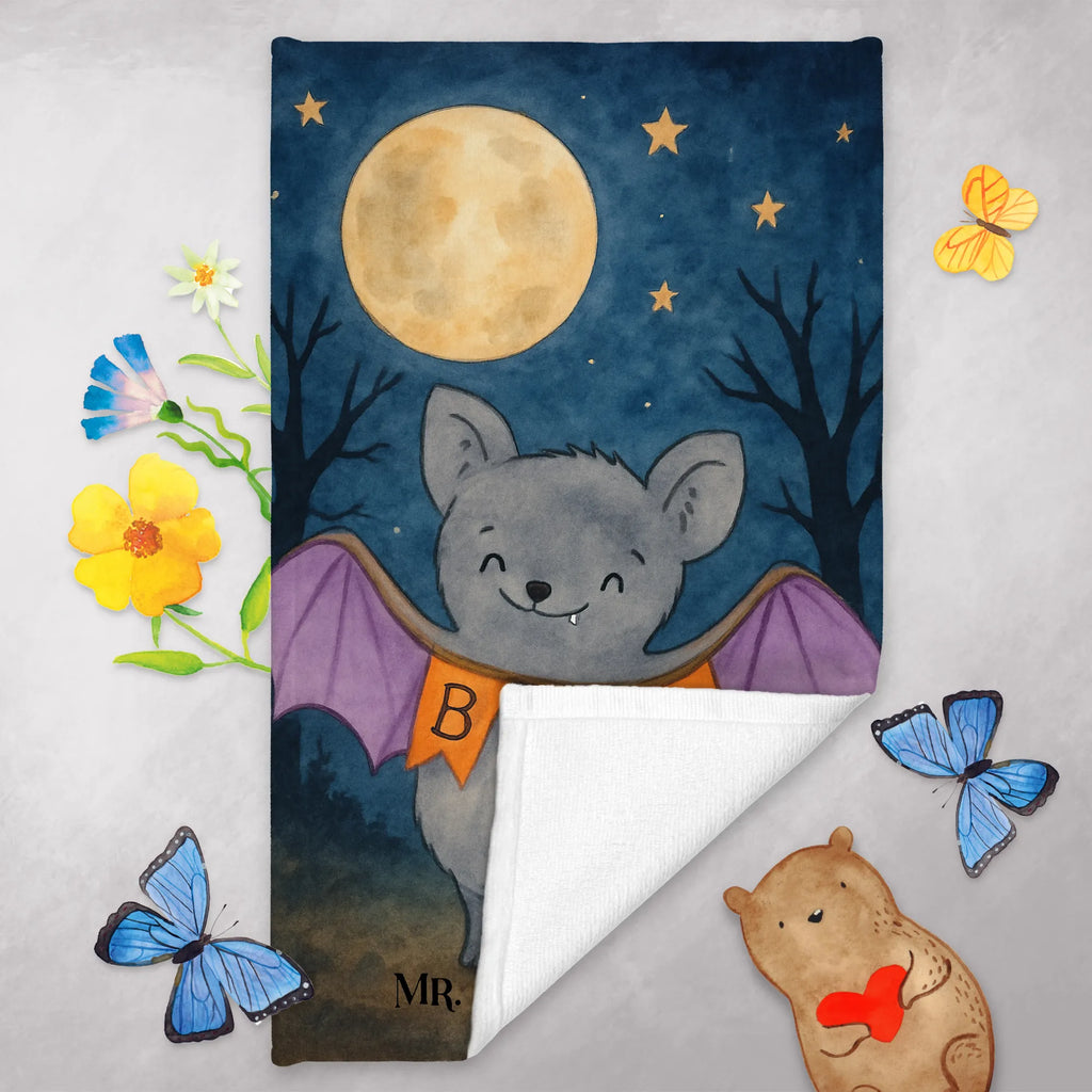 Gästehandtuch Fledermaus Boo Design Handtuch Gästezimmer, Waschhandtuch, Gästehandtuch Modern, Gästehandtuch Grau, Gästehandtuch Mit Bordüre, Gästehandtuch Badezimmer, Kleines Handtuch, Gästehandtuch Schnell Trocknend, Handtuch Für Gäste-WC, Gästehandtuch Weich, Gästehandtücher, Handtuch Für Gäste, Gästehandtuch Hochwertig, Gästehandtuch Für Hotels, Gästehandtuch Bad, Gästehandtuch Saugfähig, Handtuch Klein, Gästehandtuch Nachhaltig, Handtuch Gästeformat, Gästehandtuch Beige, Gästehandtuch Bio Baumwolle, Gästehandtuch Mit Muster, Gästehandtuch 30x50, Gästehandtuch Waschbar, Handtuch Für Toilette, Gästehandtuch Klassisch, Gästehandtuch Baumwolle, Gästehandtuch Bunt, Gästehandtuch Strapazierfähig, Gästehandtuch, Gästehandtuch Weiß, Gästehandtuch Set, Gästehandtuch Pflegeleicht, Gästehandtuch Schwarz, Gäste-Tuch, Gästehandtuch Ökologisch, Halloween, Deko, Martinssingen, Dekoration, Geschenke, Schenken