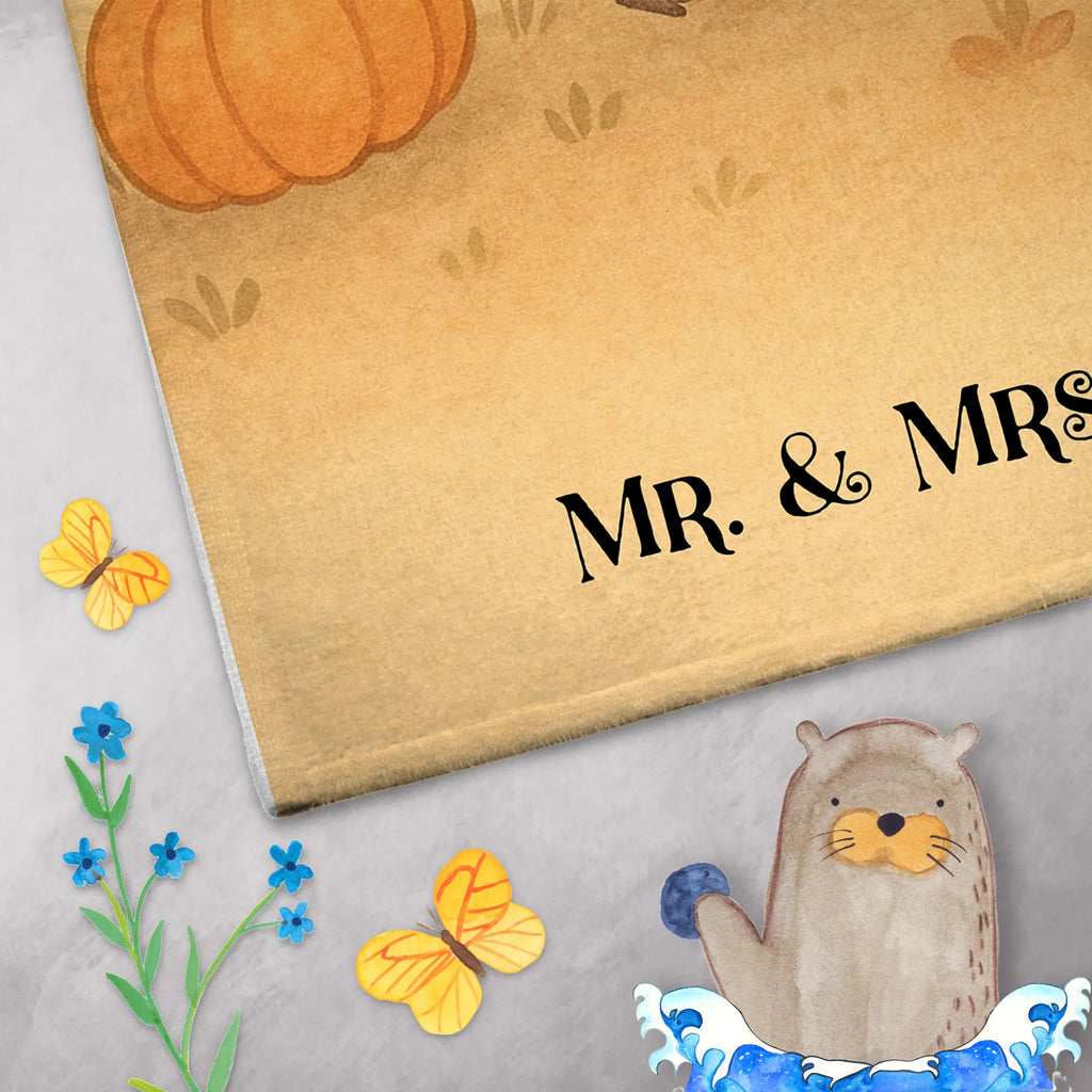 Gästehandtuch Fledermaus Gespenster Design Handtuch Für Gäste, Handtuch Gästeformat, Gästehandtuch Weiß, Kleines Handtuch, Gästehandtuch Mit Muster, Gäste-Tuch, Gästehandtuch Hochwertig, Handtuch Gästezimmer, Gästehandtuch Strapazierfähig, Gästehandtuch Modern, Gästehandtuch Baumwolle, Gästehandtuch Für Hotels, Gästehandtuch Schnell Trocknend, Gästehandtuch 30x50, Gästehandtuch Pflegeleicht, Gästehandtuch Bad, Gästehandtuch, Gästehandtuch Nachhaltig, Gästehandtuch Mit Bordüre, Gästehandtuch Grau, Gästehandtücher, Handtuch Klein, Gästehandtuch Bio Baumwolle, Gästehandtuch Waschbar, Gästehandtuch Schwarz, Handtuch Für Toilette, Handtuch Für Gäste-WC, Gästehandtuch Klassisch, Gästehandtuch Beige, Gästehandtuch Ökologisch, Waschhandtuch, Gästehandtuch Badezimmer, Gästehandtuch Weich, Gästehandtuch Bunt, Gästehandtuch Set, Gästehandtuch Saugfähig, Halloween, Deko, Martinssingen, Dekoration, Geschenke, Schenken, Süßes sonst gibt's saures, Gespenster, Fledermaus, Halloween Deko, Trick or Treat