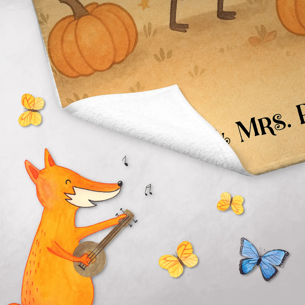 Gästehandtuch Fledermaus Gespenster Design Handtuch Für Gäste, Handtuch Gästeformat, Gästehandtuch Weiß, Kleines Handtuch, Gästehandtuch Mit Muster, Gäste-Tuch, Gästehandtuch Hochwertig, Handtuch Gästezimmer, Gästehandtuch Strapazierfähig, Gästehandtuch Modern, Gästehandtuch Baumwolle, Gästehandtuch Für Hotels, Gästehandtuch Schnell Trocknend, Gästehandtuch 30x50, Gästehandtuch Pflegeleicht, Gästehandtuch Bad, Gästehandtuch, Gästehandtuch Nachhaltig, Gästehandtuch Mit Bordüre, Gästehandtuch Grau, Gästehandtücher, Handtuch Klein, Gästehandtuch Bio Baumwolle, Gästehandtuch Waschbar, Gästehandtuch Schwarz, Handtuch Für Toilette, Handtuch Für Gäste-WC, Gästehandtuch Klassisch, Gästehandtuch Beige, Gästehandtuch Ökologisch, Waschhandtuch, Gästehandtuch Badezimmer, Gästehandtuch Weich, Gästehandtuch Bunt, Gästehandtuch Set, Gästehandtuch Saugfähig, Halloween, Deko, Martinssingen, Dekoration, Geschenke, Schenken, Süßes sonst gibt's saures, Gespenster, Fledermaus, Halloween Deko, Trick or Treat