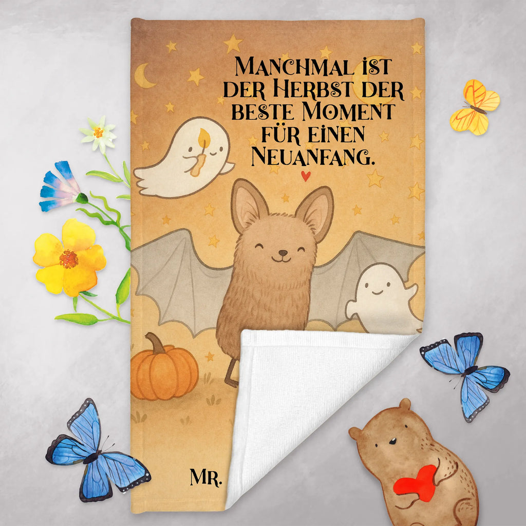Gästehandtuch Fledermaus Gespenster Design Handtuch Für Gäste, Handtuch Gästeformat, Gästehandtuch Weiß, Kleines Handtuch, Gästehandtuch Mit Muster, Gäste-Tuch, Gästehandtuch Hochwertig, Handtuch Gästezimmer, Gästehandtuch Strapazierfähig, Gästehandtuch Modern, Gästehandtuch Baumwolle, Gästehandtuch Für Hotels, Gästehandtuch Schnell Trocknend, Gästehandtuch 30x50, Gästehandtuch Pflegeleicht, Gästehandtuch Bad, Gästehandtuch, Gästehandtuch Nachhaltig, Gästehandtuch Mit Bordüre, Gästehandtuch Grau, Gästehandtücher, Handtuch Klein, Gästehandtuch Bio Baumwolle, Gästehandtuch Waschbar, Gästehandtuch Schwarz, Handtuch Für Toilette, Handtuch Für Gäste-WC, Gästehandtuch Klassisch, Gästehandtuch Beige, Gästehandtuch Ökologisch, Waschhandtuch, Gästehandtuch Badezimmer, Gästehandtuch Weich, Gästehandtuch Bunt, Gästehandtuch Set, Gästehandtuch Saugfähig, Halloween, Deko, Martinssingen, Dekoration, Geschenke, Schenken, Süßes sonst gibt's saures, Gespenster, Fledermaus, Halloween Deko, Trick or Treat