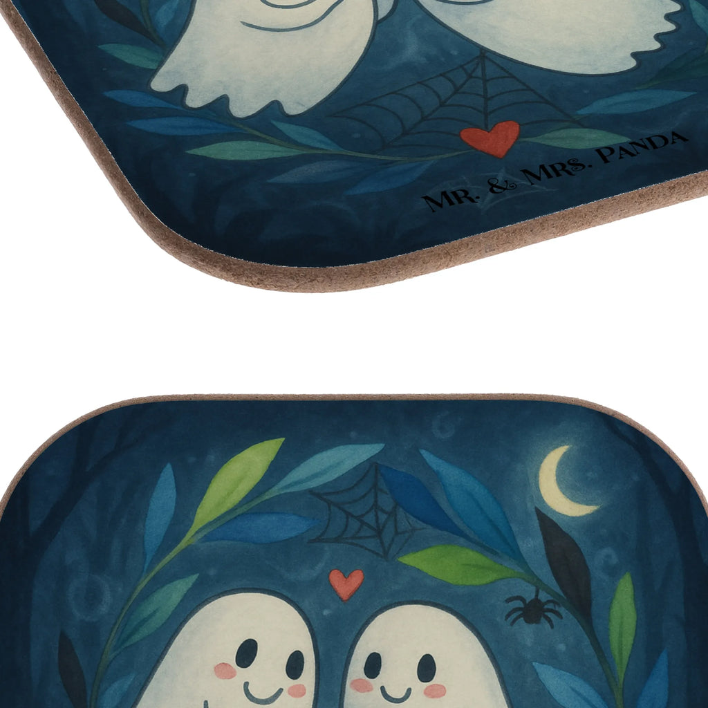 Untersetzer Gespenster  Liebe  Design Bierdeckel, Korkuntersetzer, Getränkeuntersetzer, Untersetzer für Gläser, Tassen Untersetzer, Holzuntersetzer, Untersetzer, Untersetzer Holz, Untersetzer Design, Glasuntersetzer, Untersetzer aus Holz, Untersetzer Gläser, Halloween, Deko, Martinssingen, Dekoration, Geschenke, Schenken, Paar, Verliebt, Gespenst