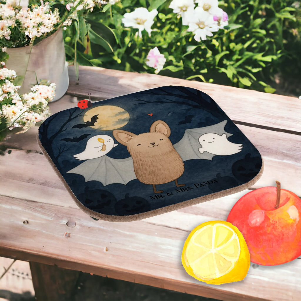 Untersetzer Fledermaus Gespenster Design Untersetzer für Gläser, Untersetzer aus Holz, Tassen Untersetzer, Bierdeckel, Glasuntersetzer, Untersetzer Gläser, Untersetzer, Korkuntersetzer, Getränkeuntersetzer, Untersetzer Holz, Holzuntersetzer, Untersetzer Design, Halloween, Deko, Martinssingen, Dekoration, Geschenke, Schenken, Trick or Treat, Halloween Deko, Süßes sonst gibt's saures, Fledermaus, Gespenster