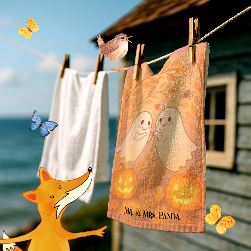 Gästehandtuch Gespenster  Liebe  Design Gästehandtuch Nachhaltig, Gästehandtuch Grau, Gästehandtuch Weich, Gästehandtuch Mit Muster, Gästehandtuch Strapazierfähig, Handtuch Klein, Gästehandtuch Bad, Gästehandtuch Bio Baumwolle, Gästehandtuch Für Hotels, Gästehandtuch Bunt, Gästehandtuch Badezimmer, Handtuch Gästezimmer, Gästehandtuch Schnell Trocknend, Gästehandtuch, Gästehandtuch Schwarz, Gäste-Tuch, Gästehandtücher, Gästehandtuch Ökologisch, Handtuch Für Toilette, Gästehandtuch Klassisch, Gästehandtuch Baumwolle, Gästehandtuch 30x50, Handtuch Gästeformat, Gästehandtuch Pflegeleicht, Gästehandtuch Mit Bordüre, Handtuch Für Gäste-WC, Waschhandtuch, Gästehandtuch Weiß, Gästehandtuch Waschbar, Handtuch Für Gäste, Gästehandtuch Set, Gästehandtuch Modern, Gästehandtuch Beige, Gästehandtuch Hochwertig, Kleines Handtuch, Gästehandtuch Saugfähig, Halloween, Deko, Martinssingen, Dekoration, Geschenke, Schenken, Verliebt, Gespenst, Paar