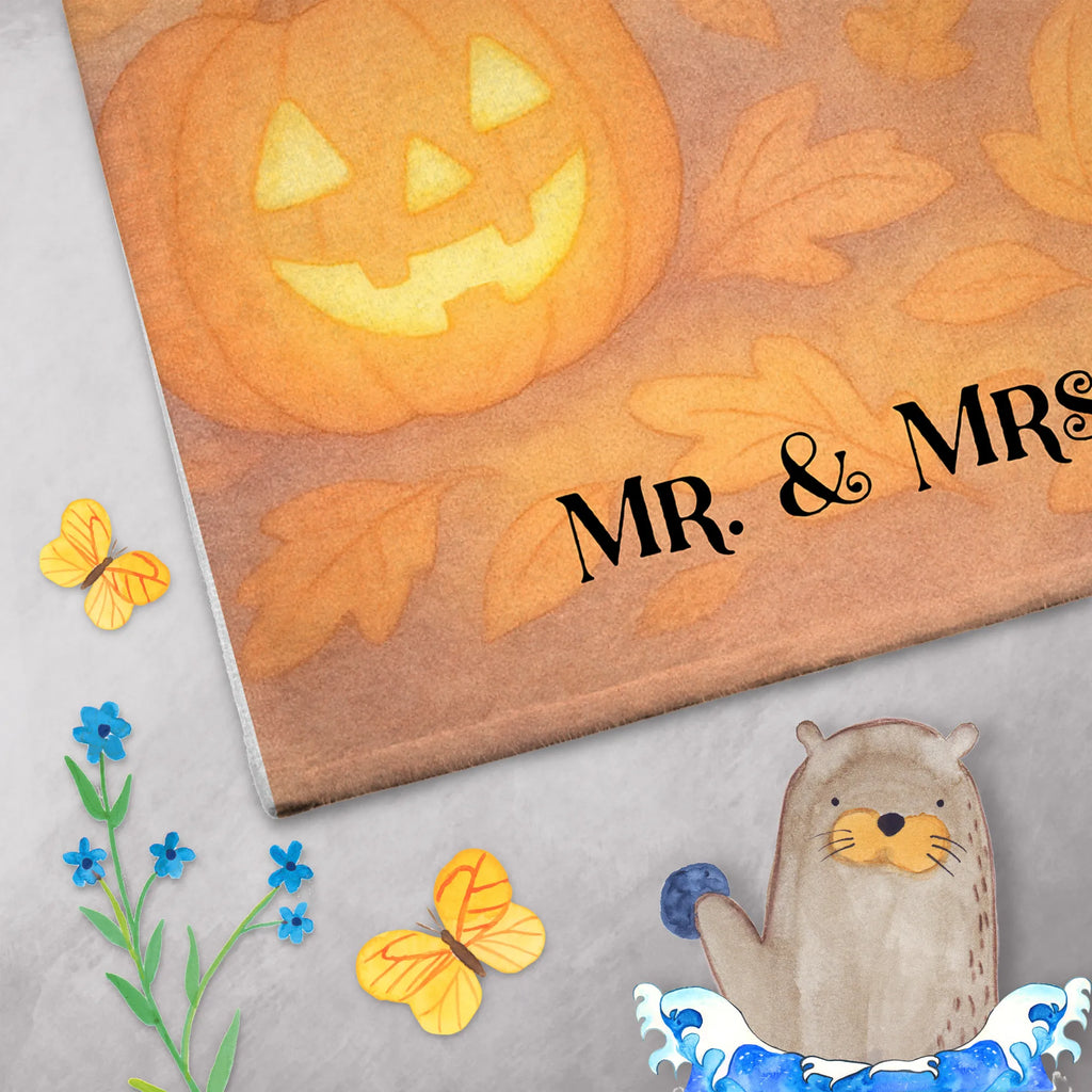 Gästehandtuch Gespenster  Liebe  Design Gästehandtuch Nachhaltig, Gästehandtuch Grau, Gästehandtuch Weich, Gästehandtuch Mit Muster, Gästehandtuch Strapazierfähig, Handtuch Klein, Gästehandtuch Bad, Gästehandtuch Bio Baumwolle, Gästehandtuch Für Hotels, Gästehandtuch Bunt, Gästehandtuch Badezimmer, Handtuch Gästezimmer, Gästehandtuch Schnell Trocknend, Gästehandtuch, Gästehandtuch Schwarz, Gäste-Tuch, Gästehandtücher, Gästehandtuch Ökologisch, Handtuch Für Toilette, Gästehandtuch Klassisch, Gästehandtuch Baumwolle, Gästehandtuch 30x50, Handtuch Gästeformat, Gästehandtuch Pflegeleicht, Gästehandtuch Mit Bordüre, Handtuch Für Gäste-WC, Waschhandtuch, Gästehandtuch Weiß, Gästehandtuch Waschbar, Handtuch Für Gäste, Gästehandtuch Set, Gästehandtuch Modern, Gästehandtuch Beige, Gästehandtuch Hochwertig, Kleines Handtuch, Gästehandtuch Saugfähig, Halloween, Deko, Martinssingen, Dekoration, Geschenke, Schenken, Verliebt, Gespenst, Paar