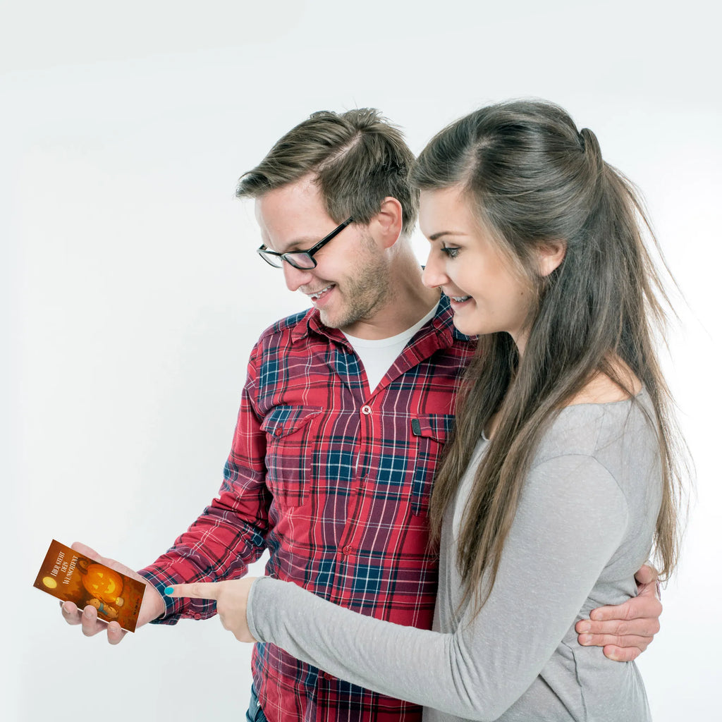 Personalisierte Postkarte Kürbis Maus Design Einladung mit Wunschtext, Karte mit Namen, Ansichtskarte mit Wunschtext, Geschenkkarte mit Namen, Postkarte mit Wunschtext, Grußkarte mit Namen, Postkarte mit Namen, Postkarte personalisierbar, Grußkarte mit Wunschtext, Ansichtskarte mit Namen, Postkarte bedrucken, Karte mit Wunschtext, Geschenkkarte mit Wunschtext, Einladung mit Namen, Halloween, Deko, Martinssingen, Dekoration, Geschenke, Schenken, Halloween Deko, Kerzen, Trick or Treat, Kürbis, Maus, Süßes sonst gibt's saures