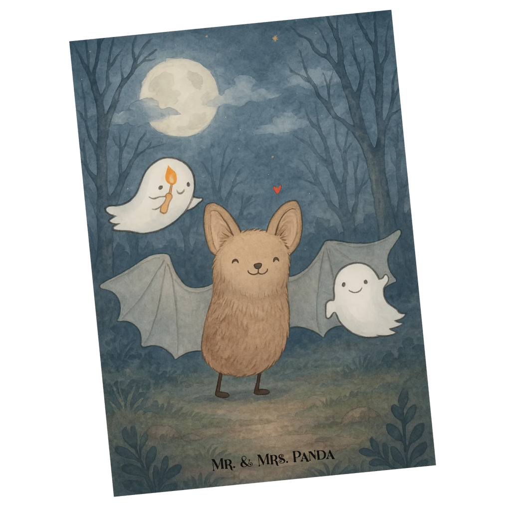 Postkarte Fledermaus Gespenster Design Einladungskarten Geburtstag, Ansichtskarte, Einladung, Einladung Geburtstag, Grußkarte, Postkarte, Ansichtskarten, Einladungskarte, Karte, Geschenkkarte, Geburtstagskarte, Dankeskarte, Halloween, Deko, Martinssingen, Dekoration, Geschenke, Schenken, Halloween Deko, Fledermaus, Trick or Treat, Süßes sonst gibt's saures, Gespenster