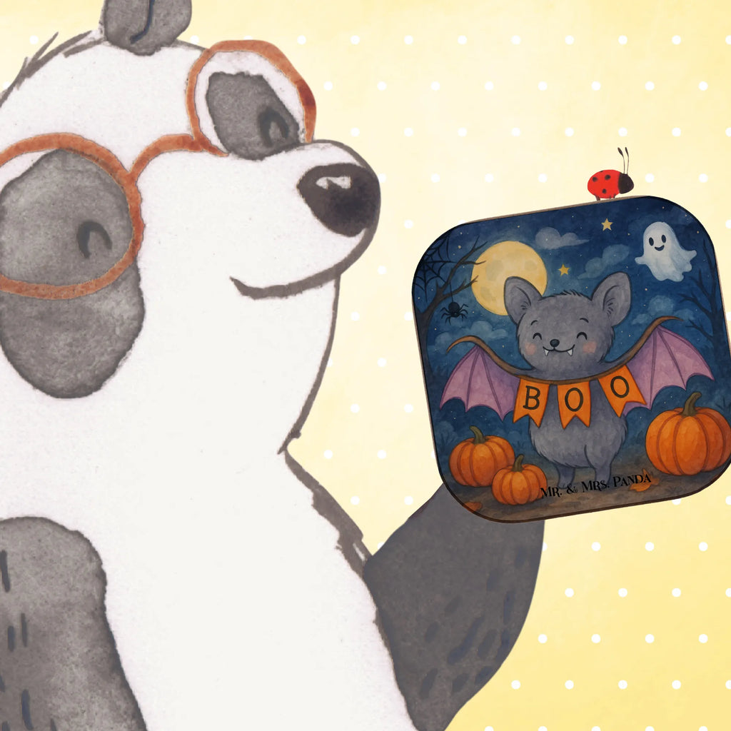 Untersetzer Fledermaus Boo Design Untersetzer aus Holz, Bierdeckel, Glasuntersetzer, Getränkeuntersetzer, Holzuntersetzer, Untersetzer, Untersetzer Gläser, Untersetzer für Gläser, Korkuntersetzer, Untersetzer Holz, Untersetzer Design, Tassen Untersetzer, Halloween, Deko, Martinssingen, Dekoration, Geschenke, Schenken