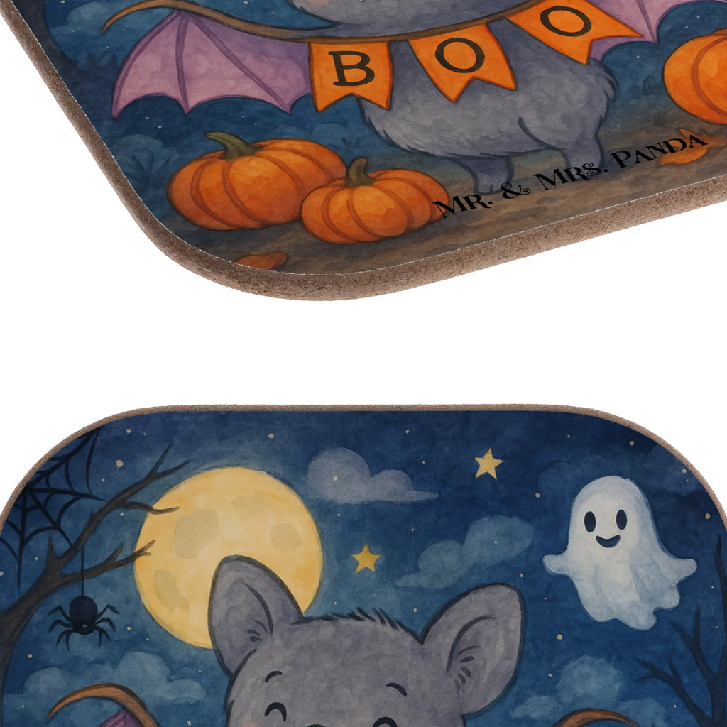 Untersetzer Fledermaus Boo Design Untersetzer aus Holz, Bierdeckel, Glasuntersetzer, Getränkeuntersetzer, Holzuntersetzer, Untersetzer, Untersetzer Gläser, Untersetzer für Gläser, Korkuntersetzer, Untersetzer Holz, Untersetzer Design, Tassen Untersetzer, Halloween, Deko, Martinssingen, Dekoration, Geschenke, Schenken