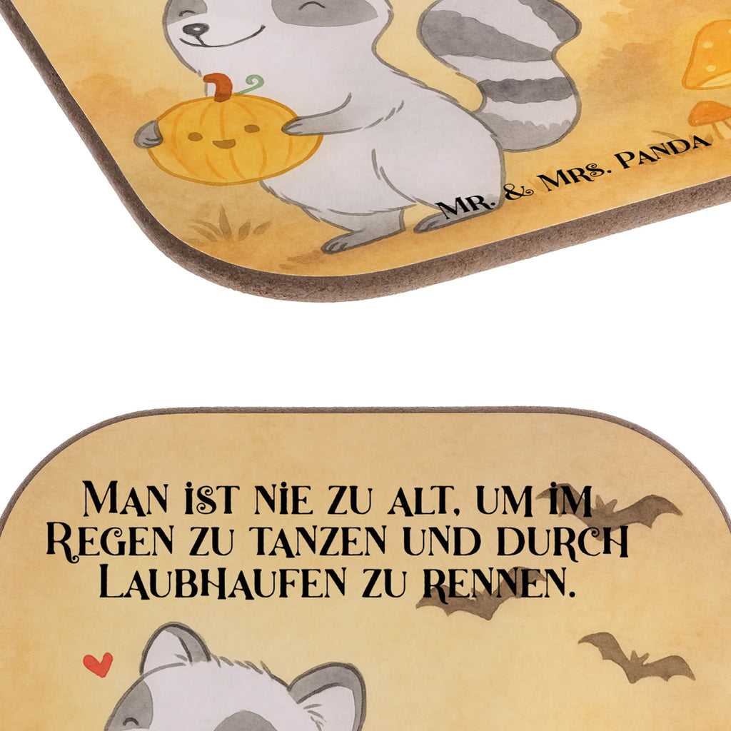 Holz Untersetzer Waschbär Kürbis Design Untersetzer, Getränkeuntersetzer, Untersetzer Design, Untersetzer Holz, Bierdeckel, Korkuntersetzer, Untersetzer für Gläser, Untersetzer aus Holz, Tassen Untersetzer, Holzuntersetzer, Glasuntersetzer, Untersetzer Gläser, Halloween, Deko, Martinssingen, Dekoration, Geschenke, Schenken, Waschbär, Kürbis, Süßes sonst gibt's saures, Halloween Deko, Trick or Treat