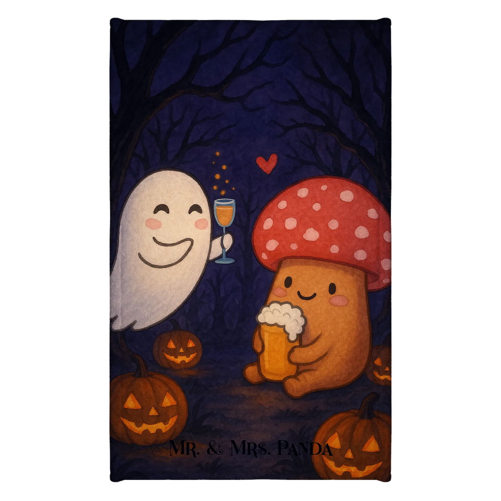 Gästehandtuch Gespenst  Prost  Design Gästehandtuch Für Hotels, Kleines Handtuch, Gästehandtuch Weiß, Gästehandtuch Saugfähig, Gästehandtuch Pflegeleicht, Gästehandtuch Bio Baumwolle, Handtuch Gästeformat, Gästehandtuch Strapazierfähig, Gästehandtuch Nachhaltig, Gästehandtuch Mit Muster, Gästehandtuch Set, Handtuch Klein, Gästehandtücher, Gästehandtuch 30x50, Gästehandtuch Badezimmer, Gästehandtuch Schnell Trocknend, Gäste-Tuch, Gästehandtuch Modern, Gästehandtuch, Gästehandtuch Schwarz, Gästehandtuch Grau, Handtuch Für Gäste, Handtuch Für Gäste-WC, Gästehandtuch Bunt, Gästehandtuch Bad, Gästehandtuch Weich, Gästehandtuch Beige, Gästehandtuch Hochwertig, Handtuch Für Toilette, Gästehandtuch Mit Bordüre, Gästehandtuch Ökologisch, Gästehandtuch Baumwolle, Gästehandtuch Waschbar, Waschhandtuch, Gästehandtuch Klassisch, Handtuch Gästezimmer, Halloween, Deko, Martinssingen, Dekoration, Geschenke, Schenken, Pils, Bier, Gespenst, Sekt, Fliegenpilz