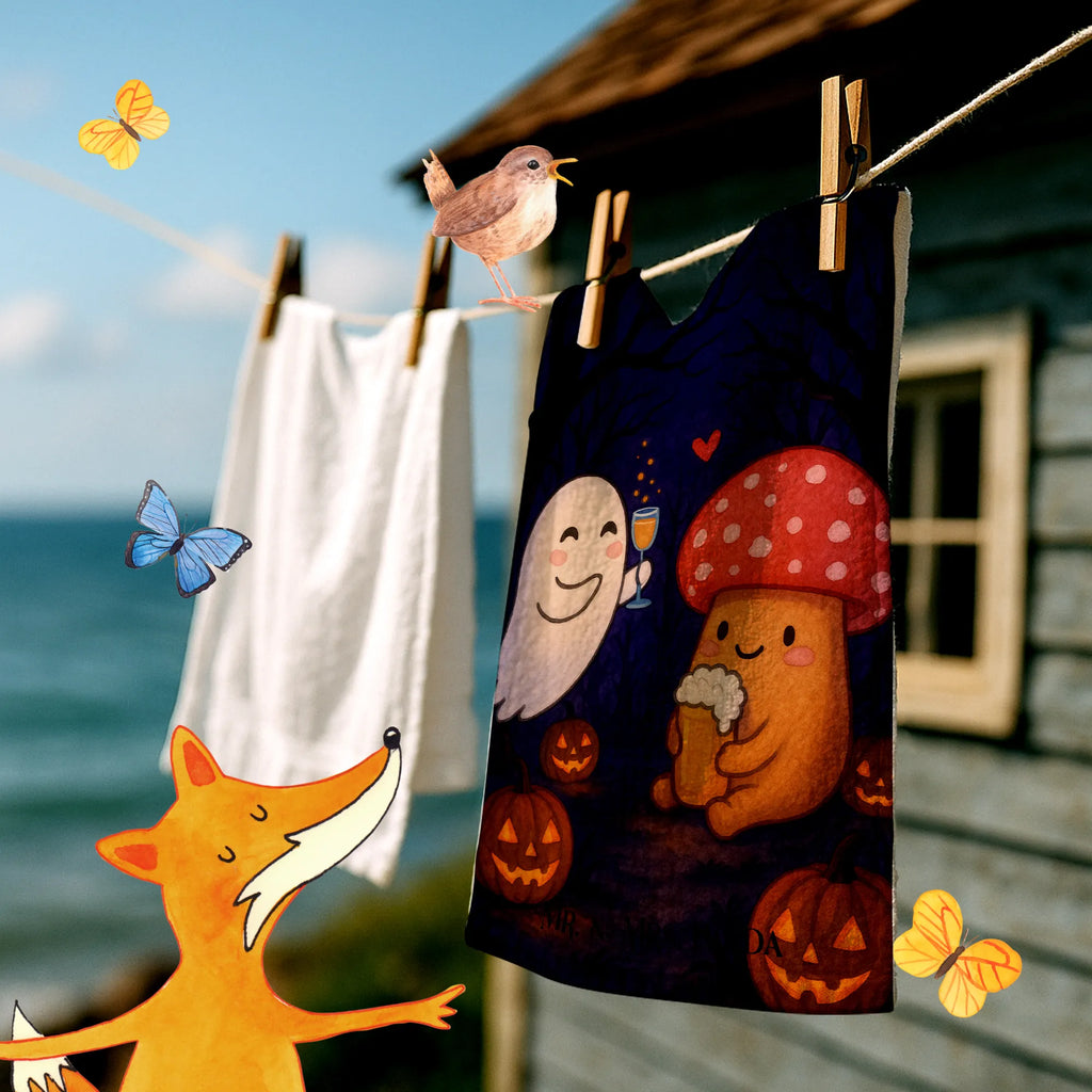 Gästehandtuch Gespenst  Prost  Design Gästehandtuch Für Hotels, Kleines Handtuch, Gästehandtuch Weiß, Gästehandtuch Saugfähig, Gästehandtuch Pflegeleicht, Gästehandtuch Bio Baumwolle, Handtuch Gästeformat, Gästehandtuch Strapazierfähig, Gästehandtuch Nachhaltig, Gästehandtuch Mit Muster, Gästehandtuch Set, Handtuch Klein, Gästehandtücher, Gästehandtuch 30x50, Gästehandtuch Badezimmer, Gästehandtuch Schnell Trocknend, Gäste-Tuch, Gästehandtuch Modern, Gästehandtuch, Gästehandtuch Schwarz, Gästehandtuch Grau, Handtuch Für Gäste, Handtuch Für Gäste-WC, Gästehandtuch Bunt, Gästehandtuch Bad, Gästehandtuch Weich, Gästehandtuch Beige, Gästehandtuch Hochwertig, Handtuch Für Toilette, Gästehandtuch Mit Bordüre, Gästehandtuch Ökologisch, Gästehandtuch Baumwolle, Gästehandtuch Waschbar, Waschhandtuch, Gästehandtuch Klassisch, Handtuch Gästezimmer, Halloween, Deko, Martinssingen, Dekoration, Geschenke, Schenken, Pils, Bier, Gespenst, Sekt, Fliegenpilz