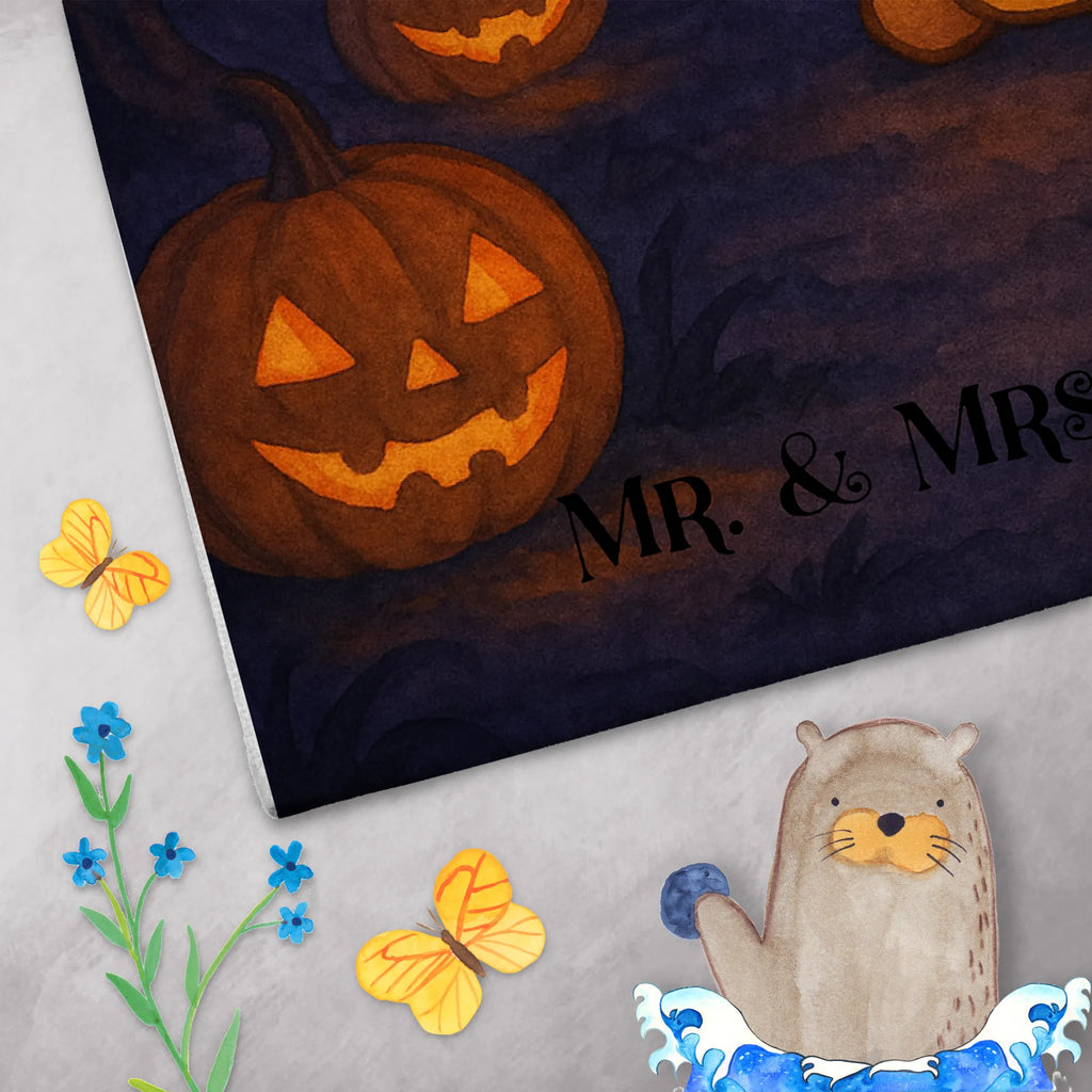 Gästehandtuch Gespenst  Prost  Design Gästehandtuch Für Hotels, Kleines Handtuch, Gästehandtuch Weiß, Gästehandtuch Saugfähig, Gästehandtuch Pflegeleicht, Gästehandtuch Bio Baumwolle, Handtuch Gästeformat, Gästehandtuch Strapazierfähig, Gästehandtuch Nachhaltig, Gästehandtuch Mit Muster, Gästehandtuch Set, Handtuch Klein, Gästehandtücher, Gästehandtuch 30x50, Gästehandtuch Badezimmer, Gästehandtuch Schnell Trocknend, Gäste-Tuch, Gästehandtuch Modern, Gästehandtuch, Gästehandtuch Schwarz, Gästehandtuch Grau, Handtuch Für Gäste, Handtuch Für Gäste-WC, Gästehandtuch Bunt, Gästehandtuch Bad, Gästehandtuch Weich, Gästehandtuch Beige, Gästehandtuch Hochwertig, Handtuch Für Toilette, Gästehandtuch Mit Bordüre, Gästehandtuch Ökologisch, Gästehandtuch Baumwolle, Gästehandtuch Waschbar, Waschhandtuch, Gästehandtuch Klassisch, Handtuch Gästezimmer, Halloween, Deko, Martinssingen, Dekoration, Geschenke, Schenken, Pils, Bier, Gespenst, Sekt, Fliegenpilz