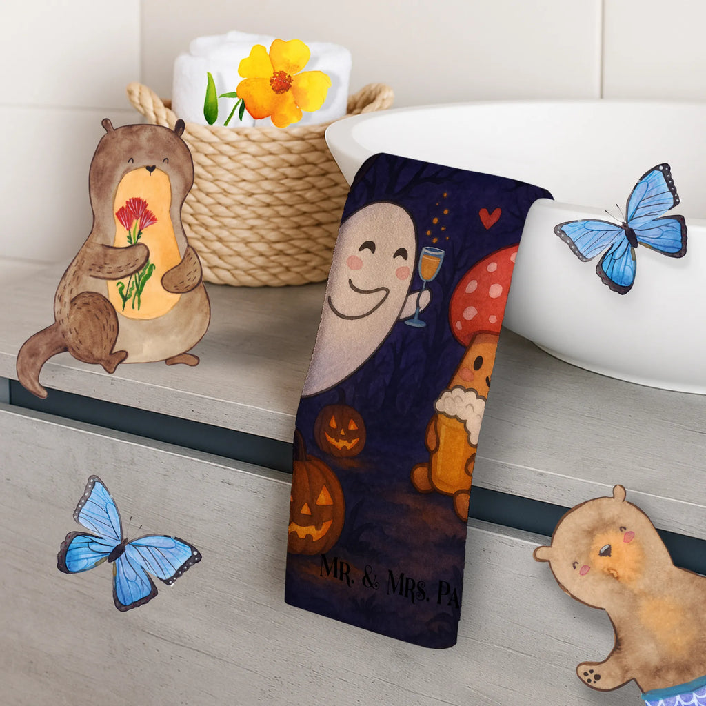 Gästehandtuch Gespenst  Prost  Design Gästehandtuch Für Hotels, Kleines Handtuch, Gästehandtuch Weiß, Gästehandtuch Saugfähig, Gästehandtuch Pflegeleicht, Gästehandtuch Bio Baumwolle, Handtuch Gästeformat, Gästehandtuch Strapazierfähig, Gästehandtuch Nachhaltig, Gästehandtuch Mit Muster, Gästehandtuch Set, Handtuch Klein, Gästehandtücher, Gästehandtuch 30x50, Gästehandtuch Badezimmer, Gästehandtuch Schnell Trocknend, Gäste-Tuch, Gästehandtuch Modern, Gästehandtuch, Gästehandtuch Schwarz, Gästehandtuch Grau, Handtuch Für Gäste, Handtuch Für Gäste-WC, Gästehandtuch Bunt, Gästehandtuch Bad, Gästehandtuch Weich, Gästehandtuch Beige, Gästehandtuch Hochwertig, Handtuch Für Toilette, Gästehandtuch Mit Bordüre, Gästehandtuch Ökologisch, Gästehandtuch Baumwolle, Gästehandtuch Waschbar, Waschhandtuch, Gästehandtuch Klassisch, Handtuch Gästezimmer, Halloween, Deko, Martinssingen, Dekoration, Geschenke, Schenken, Pils, Bier, Gespenst, Sekt, Fliegenpilz