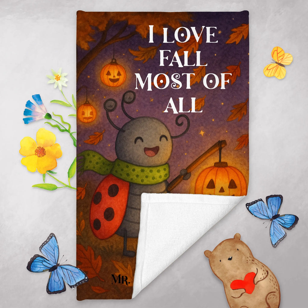 Gästehandtuch Smörle Laterne Design Handtuch Gästeformat, Gästehandtuch Bunt, Gästehandtuch Baumwolle, Gästehandtuch Für Hotels, Gästehandtuch Mit Muster, Gästehandtuch 30x50, Handtuch Gästezimmer, Gästehandtuch Pflegeleicht, Handtuch Klein, Gäste-Tuch, Gästehandtuch Bio Baumwolle, Handtuch Für Gäste-WC, Gästehandtuch Nachhaltig, Gästehandtuch Mit Bordüre, Gästehandtücher, Gästehandtuch Schwarz, Gästehandtuch Set, Handtuch Für Gäste, Gästehandtuch Grau, Gästehandtuch, Gästehandtuch Schnell Trocknend, Handtuch Für Toilette, Gästehandtuch Waschbar, Gästehandtuch Modern, Gästehandtuch Hochwertig, Gästehandtuch Weiß, Waschhandtuch, Kleines Handtuch, Gästehandtuch Bad, Gästehandtuch Beige, Gästehandtuch Saugfähig, Gästehandtuch Badezimmer, Gästehandtuch Ökologisch, Gästehandtuch Strapazierfähig, Gästehandtuch Klassisch, Gästehandtuch Weich, Halloween, Deko, Martinssingen, Dekoration, Geschenke, Schenken, Laterne, Marienkäfer, Herbst