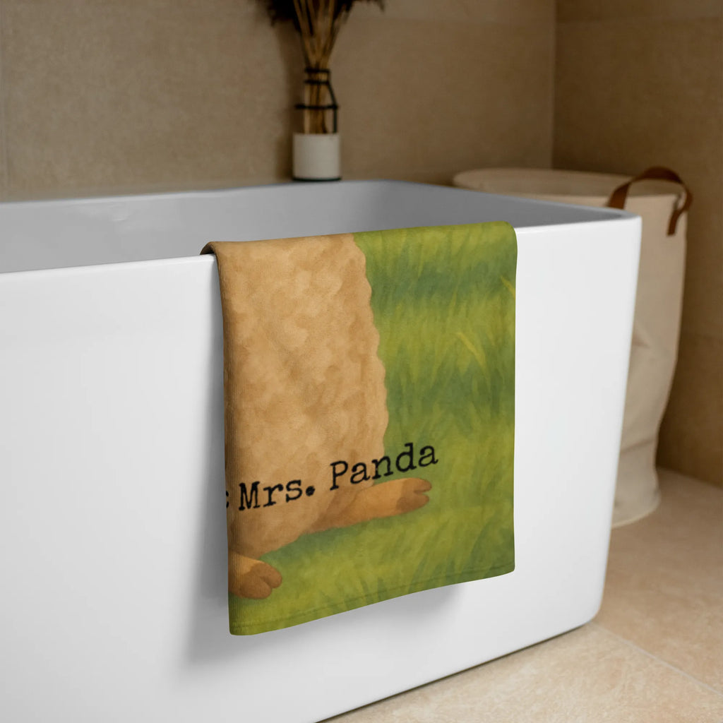 XL Badehandtuch Alpaka Fahne Design Handtuch XL Für Kinder, Handtuch XL Modern, Umweltfreundliches Handtuch Groß, Handtuch Für Sauna Groß, XL Handtuch Aus Bio Baumwolle, Saunatuch XL, Handtuch XL Geschenkidee, XL Handtuch Grau, Weiches XL Handtuch, Handtuch Für Erwachsene XL, XL Handtuch Weiß, Handtuch Für Dusche XL, Handtuch Für Wellness, Handtuch XL Für Frauen, Pflegeleichtes Handtuch Groß, Großes Handtuch, Saugfähiges Großes Handtuch, Badetuch Extra Groß, Handtuch Für Strand XL, XL Handtuch, XL Handtuch Bunt, Handtuch Für Große Personen, Flauschiges Handtuch XL, Handtuch XL Für Männer, XL Handtuch Mit Muster, Badehandtuch XL, Großes Handtuch Für Badezimmer, Handtuch XL Aus Baumwolle, Handtuch XL Klassisch, Großes Handtuch Unifarben, Waschbares Handtuch XL, Duschtuch XL, Extra Großes Handtuch, Handtuch Übergröße, Nachhaltiges Handtuch XL, Strapazierfähiges XL Handtuch, Mikrofaser Handtuch XL, Handtuch Groß Für Sport, Design Handtuch XL, Alpaka, Lama, Lamas, Alpakas, Liebe