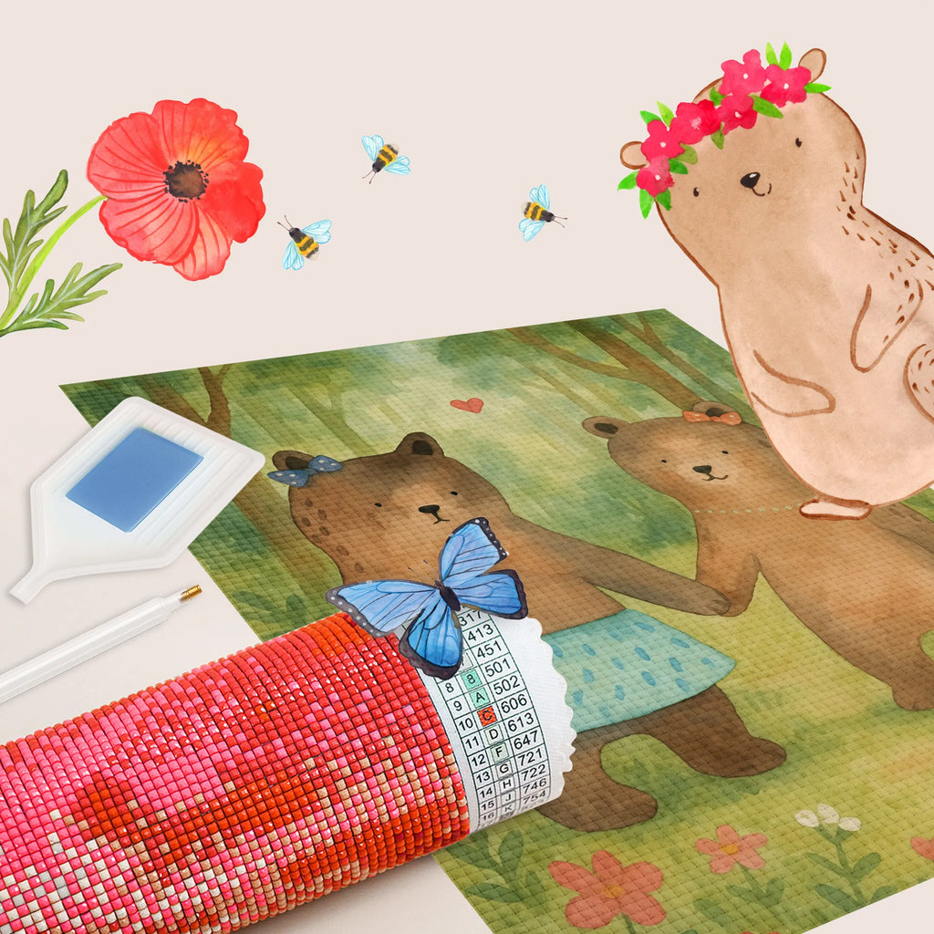 Diamond Painting bear Girlfriend Design Strass Malerei, Diamond Painting Werkzeuge, Diamond Painting Deko, Diamond Painting Motive, Diamond Painting Porträt, Diamond Painting Leinwand, Diamond Painting Puzzle, Kristallbild, Diamond Painting Für Kinder, Diamond Painting Bohrer, Diamond Painting Zubehör, Diamond Painting Blumen, Diamond Painting Schlüsselanhänger, Diamond Painting, Diamond Painting Muster, DIY Strass Bild, Diamond Painting Rundbohrer, Diamond Painting Kit, Diamond Painting Für Erwachsene, Rhinestone Painting, Diamond Painting Partial Drill, Diamond Art, Diamond Painting Landschaft, Diamond Painting Set, Diamond Painting Tray, Diamond Painting Modern, Diamant Malerei, Diamond Painting Anfänger Set, Diamond Painting Full Drill, DIY Diamond Painting, Diamond Painting Tablett, Diamond Painting Klassisch, Diamond Painting Quadratbohrer, 5D Diamant Malerei, Diamant Bild, Diamond Painting Schablone, Diamond Painting Geschenkidee, Diamant Mosaik, Diamond Painting Tiere, Diamond Painting Profi Set, Diamond Painting Pinzette, Diamant Stickerei, Bär, Teddy, Teddybär, Bär Freundin Beste Freund Liebe Liebesbeweis Verliebt Kumpel Kumpeliene