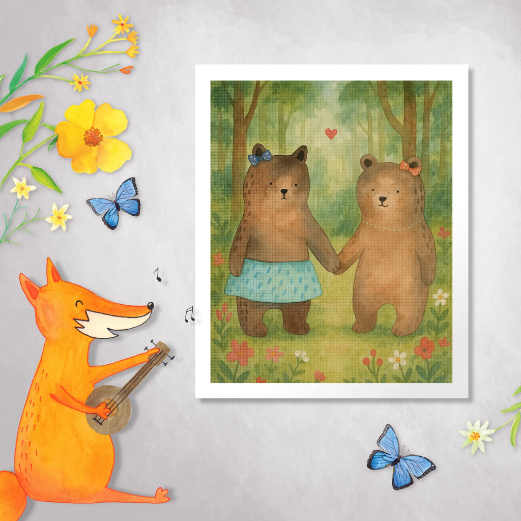 Diamond Painting bear Girlfriend Design Strass Malerei, Diamond Painting Werkzeuge, Diamond Painting Deko, Diamond Painting Motive, Diamond Painting Porträt, Diamond Painting Leinwand, Diamond Painting Puzzle, Kristallbild, Diamond Painting Für Kinder, Diamond Painting Bohrer, Diamond Painting Zubehör, Diamond Painting Blumen, Diamond Painting Schlüsselanhänger, Diamond Painting, Diamond Painting Muster, DIY Strass Bild, Diamond Painting Rundbohrer, Diamond Painting Kit, Diamond Painting Für Erwachsene, Rhinestone Painting, Diamond Painting Partial Drill, Diamond Art, Diamond Painting Landschaft, Diamond Painting Set, Diamond Painting Tray, Diamond Painting Modern, Diamant Malerei, Diamond Painting Anfänger Set, Diamond Painting Full Drill, DIY Diamond Painting, Diamond Painting Tablett, Diamond Painting Klassisch, Diamond Painting Quadratbohrer, 5D Diamant Malerei, Diamant Bild, Diamond Painting Schablone, Diamond Painting Geschenkidee, Diamant Mosaik, Diamond Painting Tiere, Diamond Painting Profi Set, Diamond Painting Pinzette, Diamant Stickerei, Bär, Teddy, Teddybär, Bär Freundin Beste Freund Liebe Liebesbeweis Verliebt Kumpel Kumpeliene