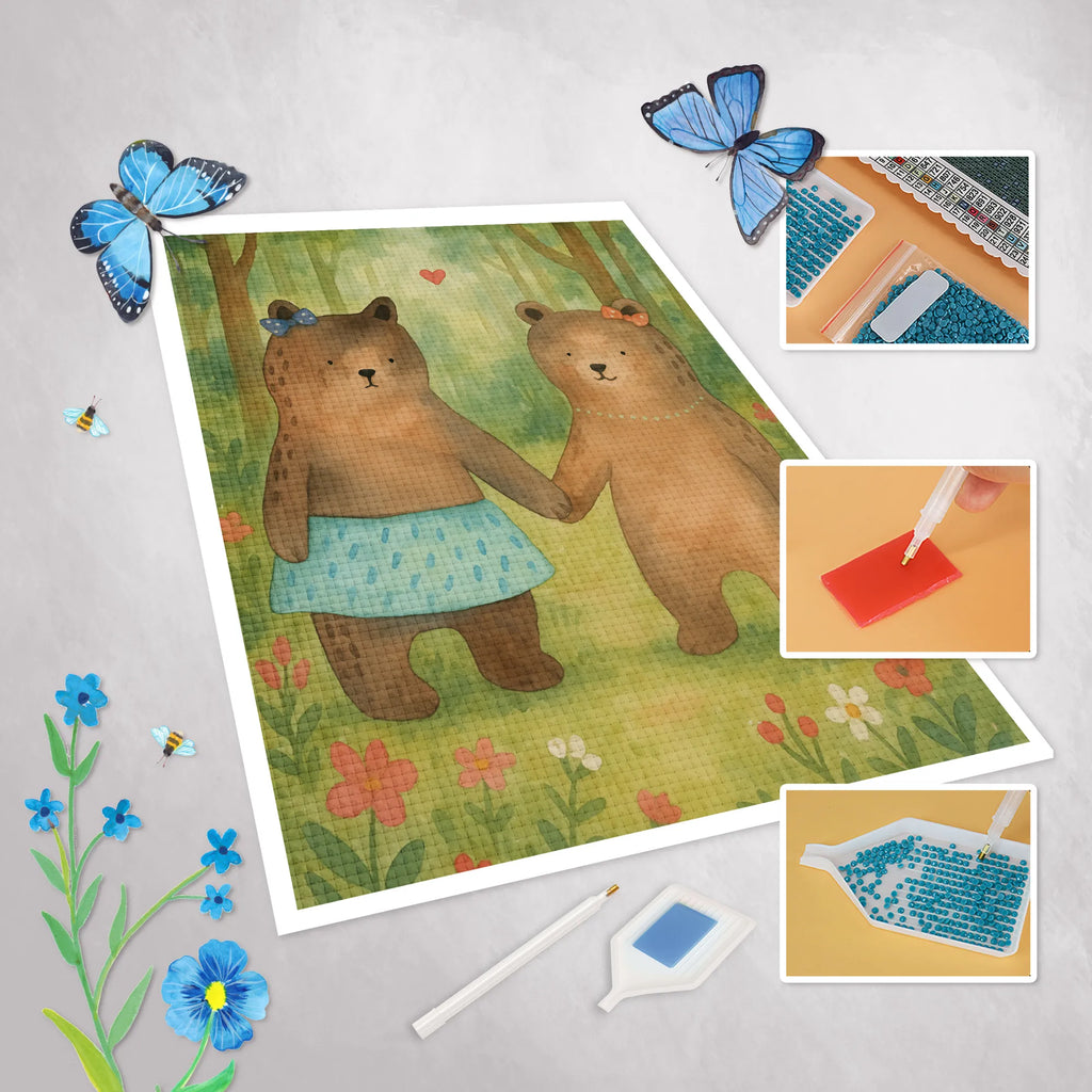 Diamond Painting bear Girlfriend Design Strass Malerei, Diamond Painting Werkzeuge, Diamond Painting Deko, Diamond Painting Motive, Diamond Painting Porträt, Diamond Painting Leinwand, Diamond Painting Puzzle, Kristallbild, Diamond Painting Für Kinder, Diamond Painting Bohrer, Diamond Painting Zubehör, Diamond Painting Blumen, Diamond Painting Schlüsselanhänger, Diamond Painting, Diamond Painting Muster, DIY Strass Bild, Diamond Painting Rundbohrer, Diamond Painting Kit, Diamond Painting Für Erwachsene, Rhinestone Painting, Diamond Painting Partial Drill, Diamond Art, Diamond Painting Landschaft, Diamond Painting Set, Diamond Painting Tray, Diamond Painting Modern, Diamant Malerei, Diamond Painting Anfänger Set, Diamond Painting Full Drill, DIY Diamond Painting, Diamond Painting Tablett, Diamond Painting Klassisch, Diamond Painting Quadratbohrer, 5D Diamant Malerei, Diamant Bild, Diamond Painting Schablone, Diamond Painting Geschenkidee, Diamant Mosaik, Diamond Painting Tiere, Diamond Painting Profi Set, Diamond Painting Pinzette, Diamant Stickerei, Bär, Teddy, Teddybär, Bär Freundin Beste Freund Liebe Liebesbeweis Verliebt Kumpel Kumpeliene