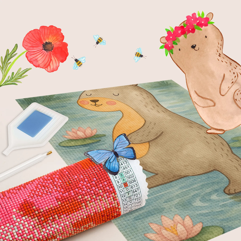 Diamond Painting Otter Bauch Design Diamant Mosaik, Diamond Art, Diamond Painting Schablone, Diamond Painting Für Erwachsene, Diamond Painting Muster, Diamond Painting Schlüsselanhänger, Rhinestone Painting, Diamond Painting Werkzeuge, Diamond Painting Rundbohrer, Diamond Painting Tray, Diamond Painting Tiere, Diamond Painting Set, Diamond Painting Modern, 5D Diamant Malerei, Diamond Painting Motive, Diamond Painting Landschaft, Diamond Painting Puzzle, Diamond Painting Zubehör, Diamond Painting Pinzette, Kristallbild, Diamond Painting Quadratbohrer, Diamond Painting Deko, Diamond Painting Blumen, Diamond Painting Geschenkidee, DIY Diamond Painting, Strass Malerei, Diamond Painting Tablett, Diamond Painting Bohrer, Diamond Painting Anfänger Set, Diamant Malerei, Diamond Painting Kit, Diamond Painting Partial Drill, DIY Strass Bild, Diamant Stickerei, Diamond Painting Für Kinder, Diamond Painting, Diamond Painting Porträt, Diamond Painting Profi Set, Diamant Bild, Diamond Painting Leinwand, Diamond Painting Klassisch, Diamond Painting Full Drill, Otter, Fischotter, Seeotter, Otter Seeotter See Otter